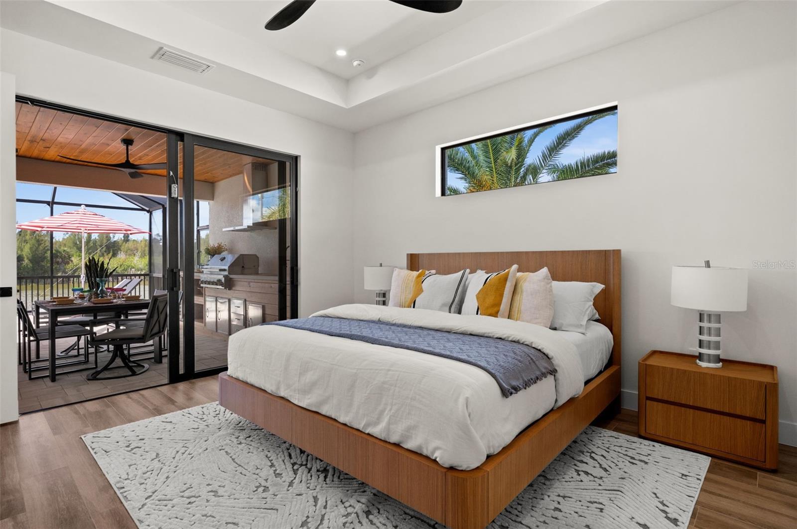 PORT CHARLOTTE SEC 03E - Residential