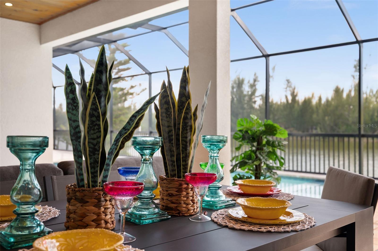 PORT CHARLOTTE SEC 03E - Residential