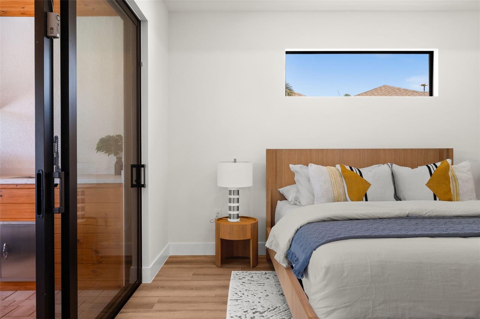 PORT CHARLOTTE SEC 03E - Residential