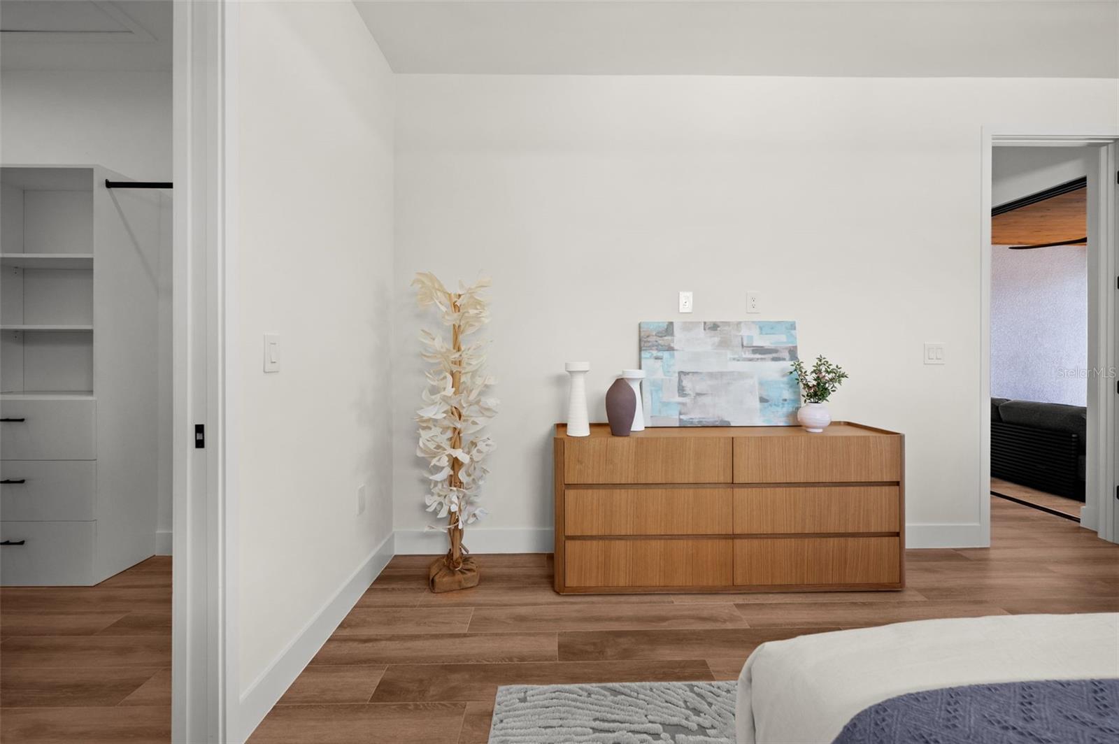 PORT CHARLOTTE SEC 03E - Residential