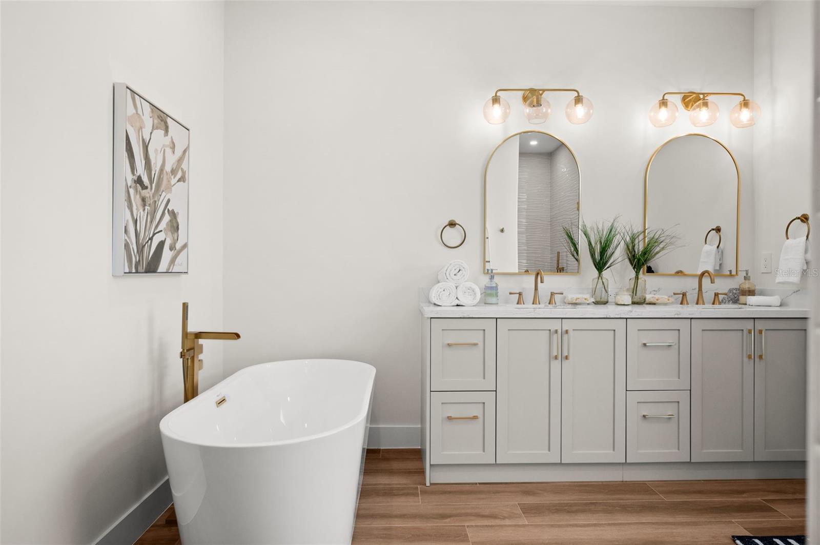 PORT CHARLOTTE SEC 03E - Residential