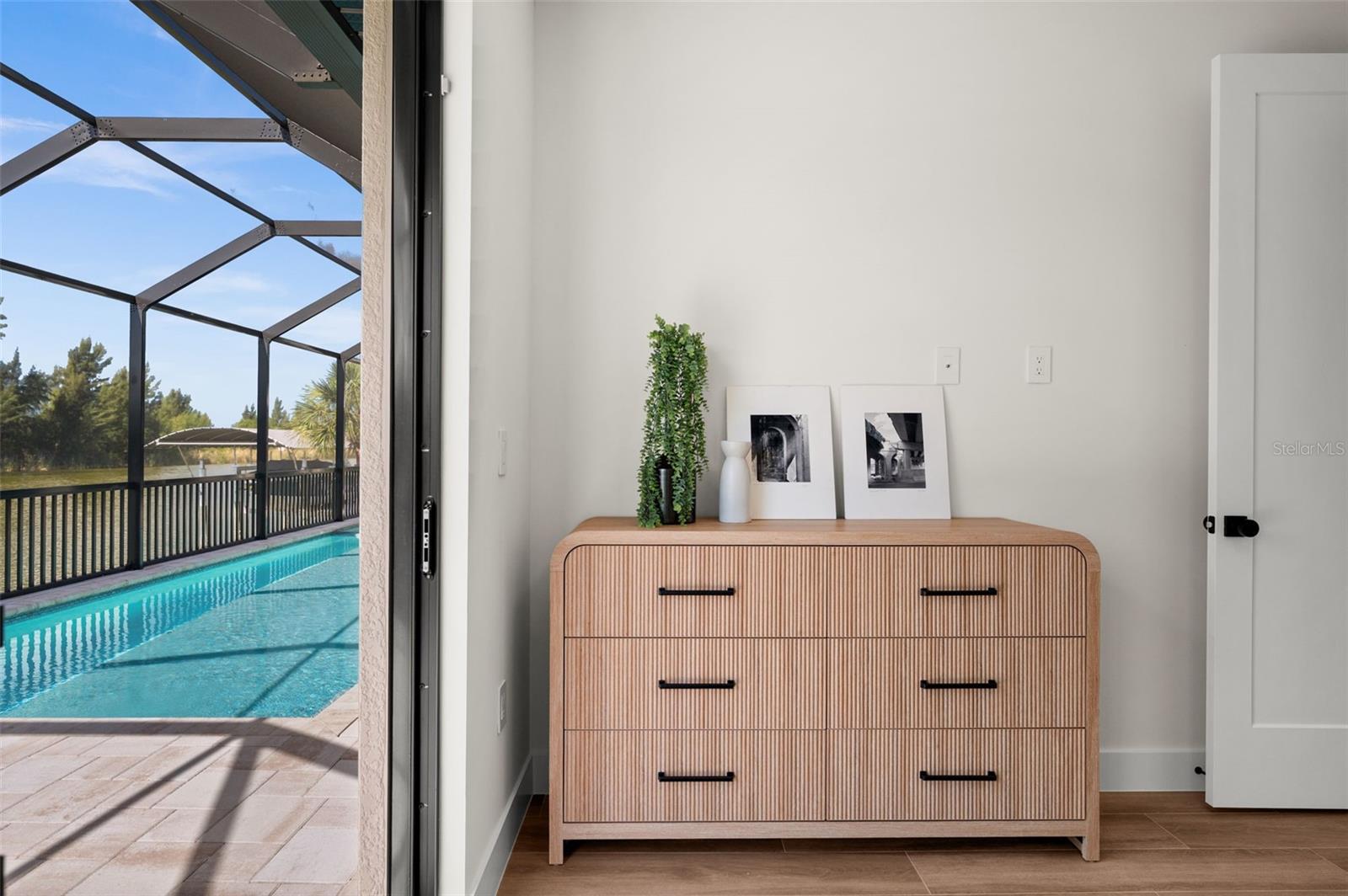 PORT CHARLOTTE SEC 03E - Residential