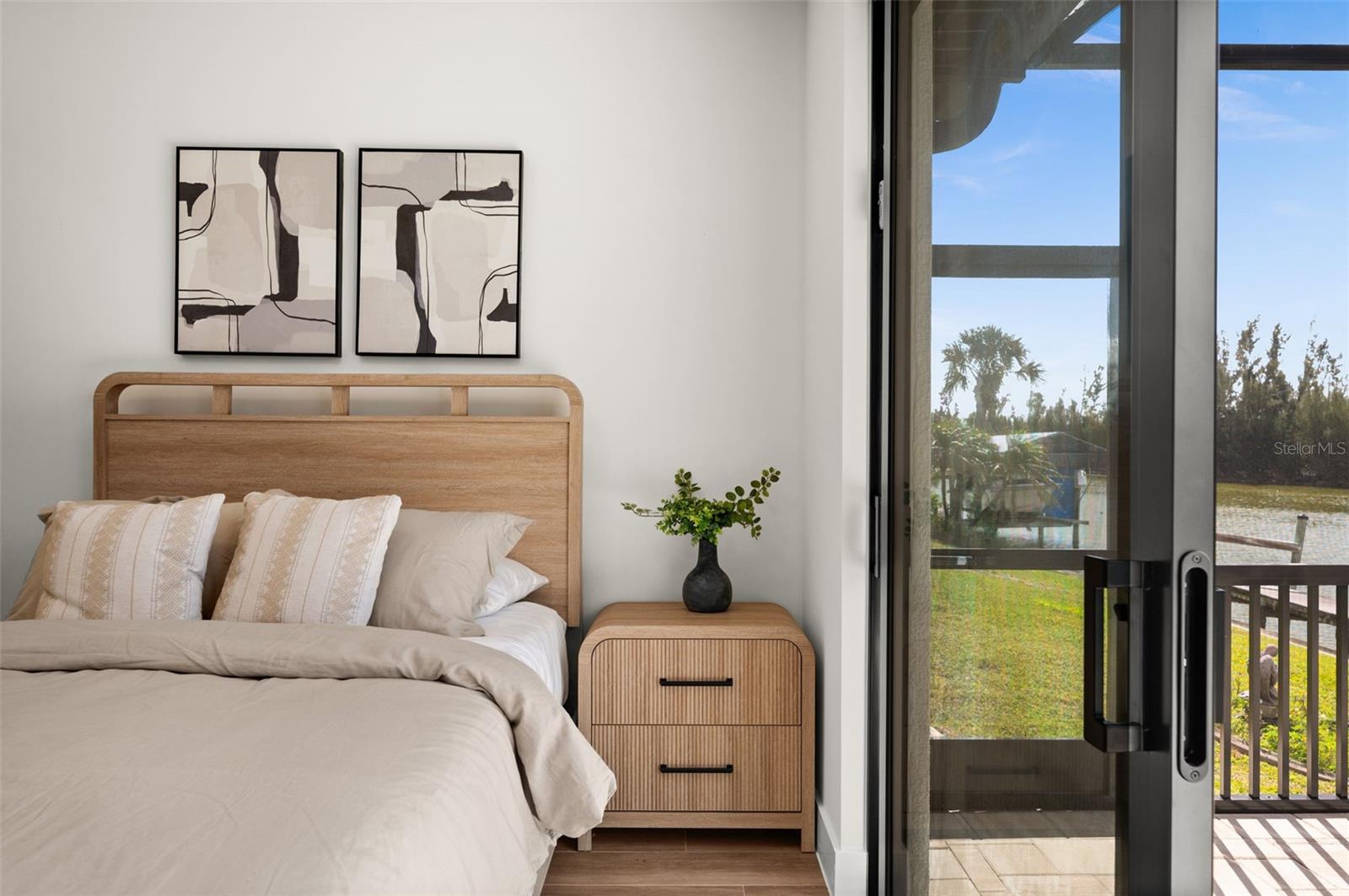 PORT CHARLOTTE SEC 03E - Residential