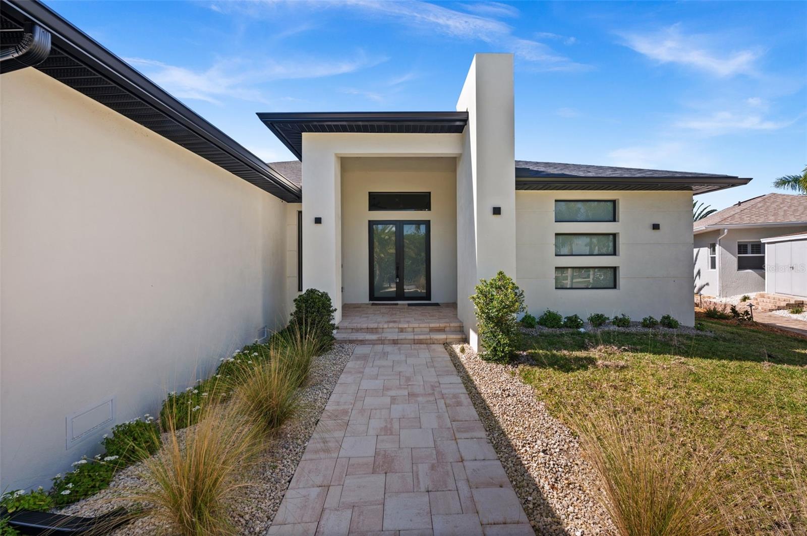 PORT CHARLOTTE SEC 03E - Residential