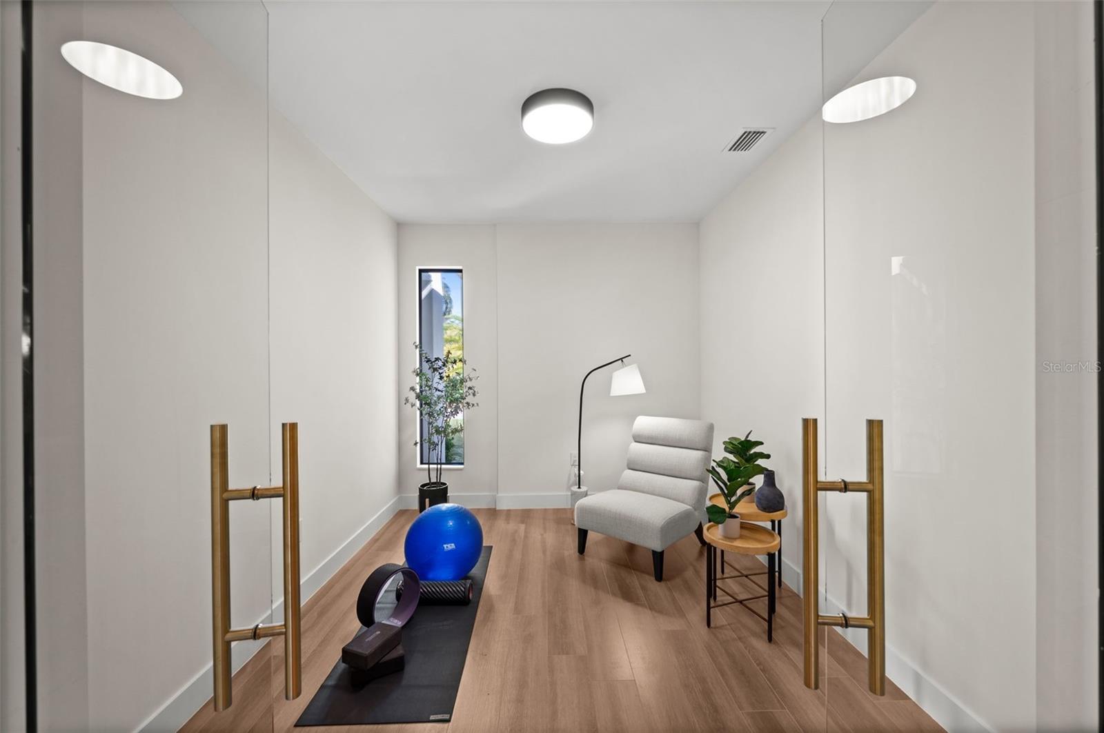 PORT CHARLOTTE SEC 03E - Residential