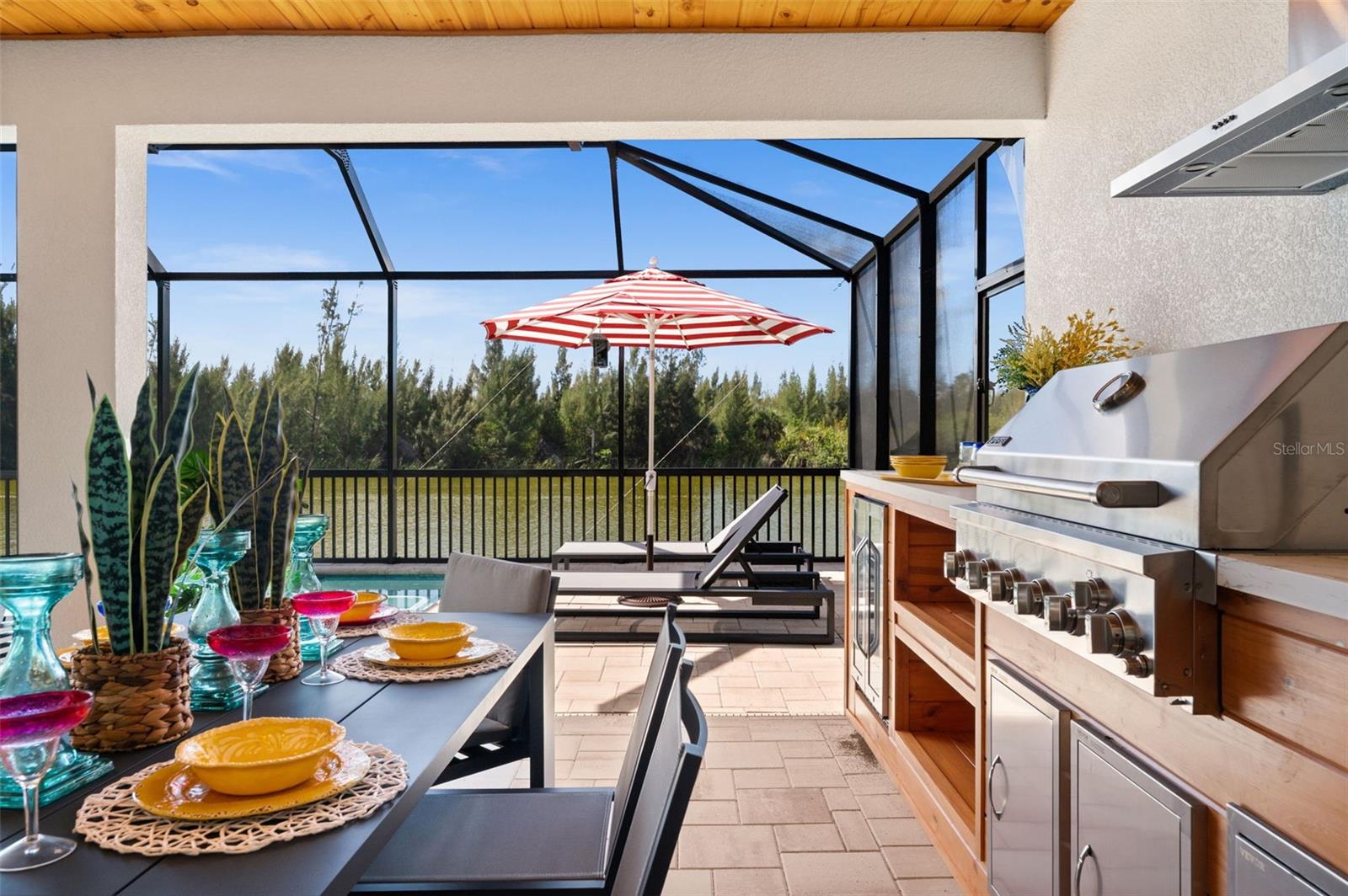 PORT CHARLOTTE SEC 03E - Residential