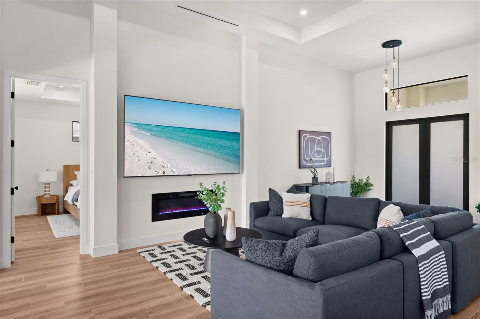 PORT CHARLOTTE SEC 03E - Residential