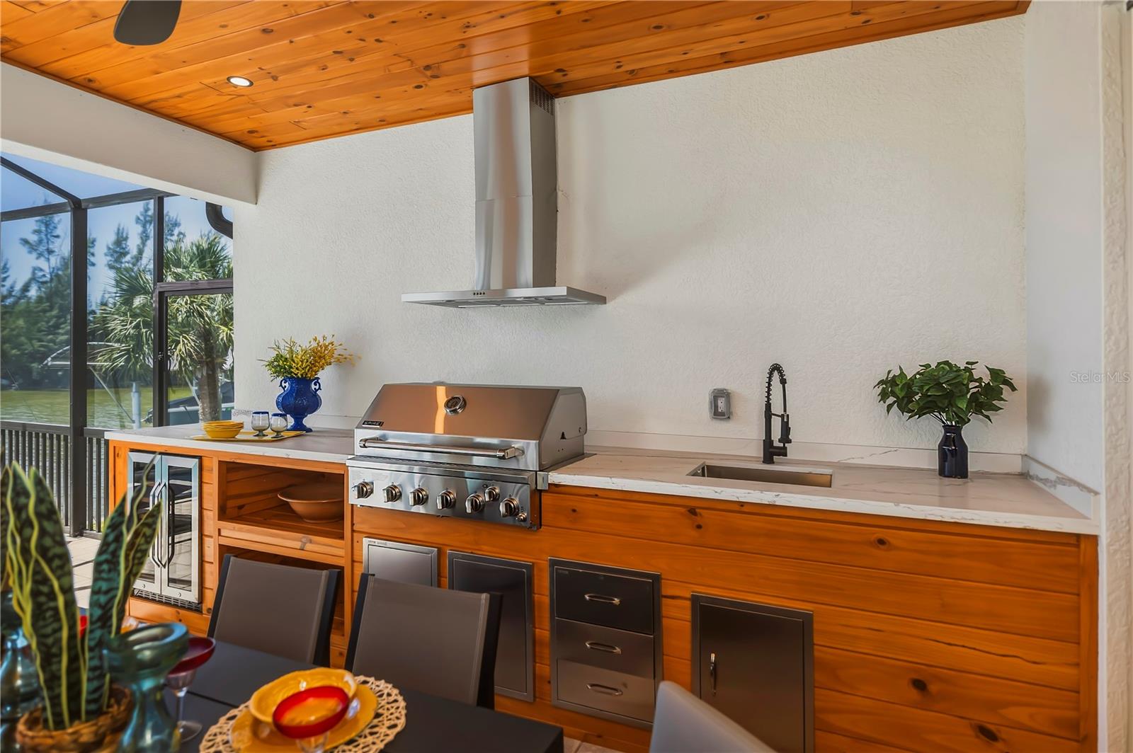 PORT CHARLOTTE SEC 03E - Residential