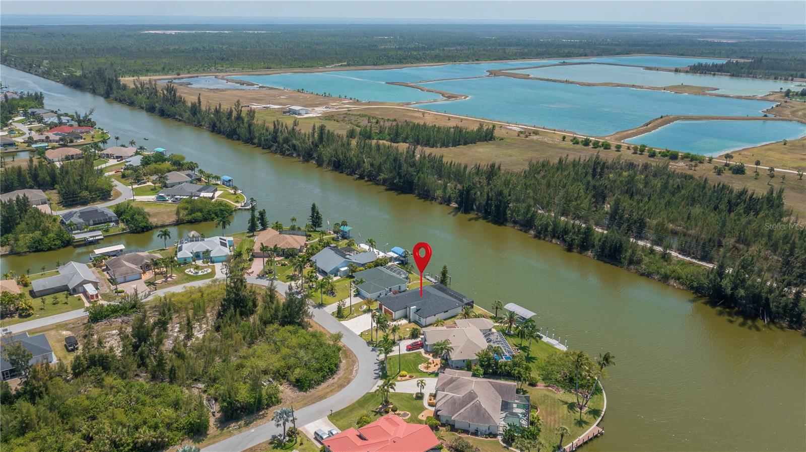 10522 RIVERSIDE ROAD