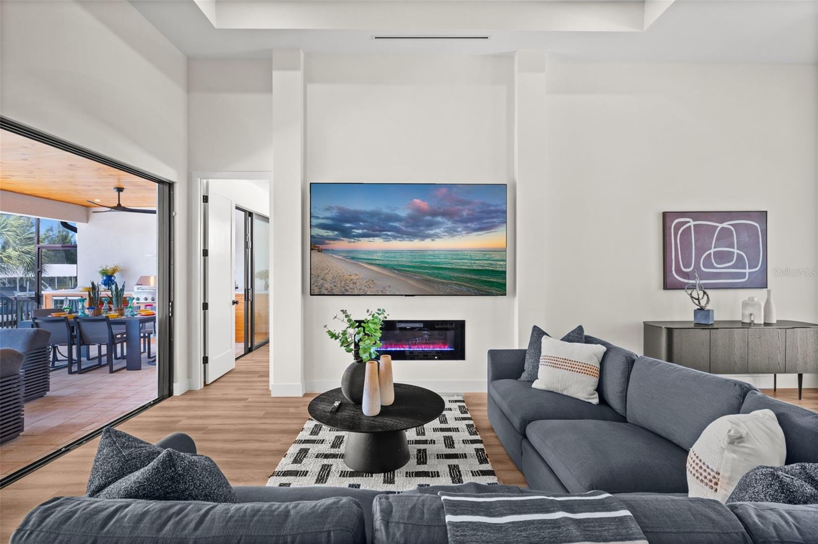 PORT CHARLOTTE SEC 03E - Residential