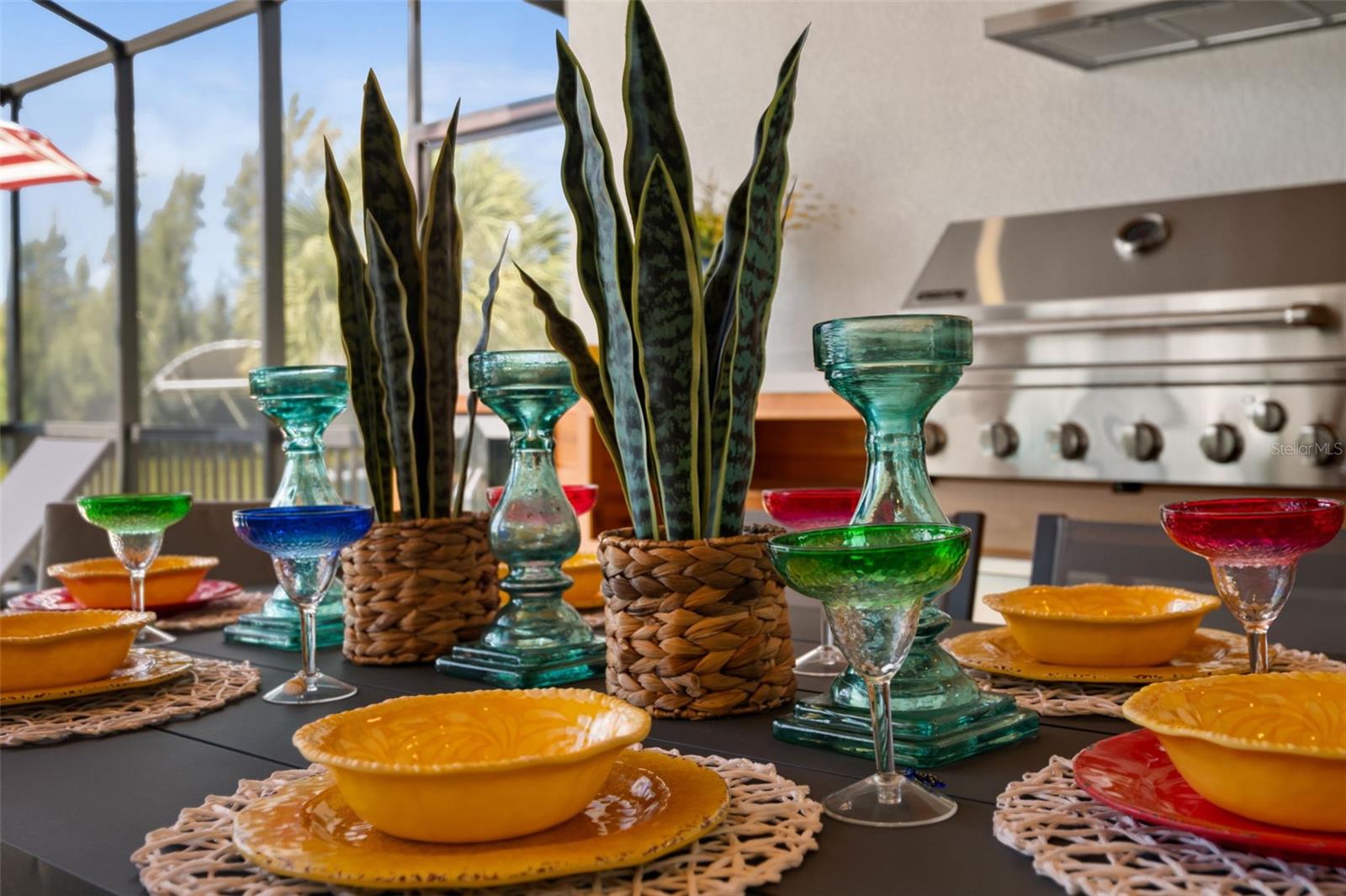 PORT CHARLOTTE SEC 03E - Residential