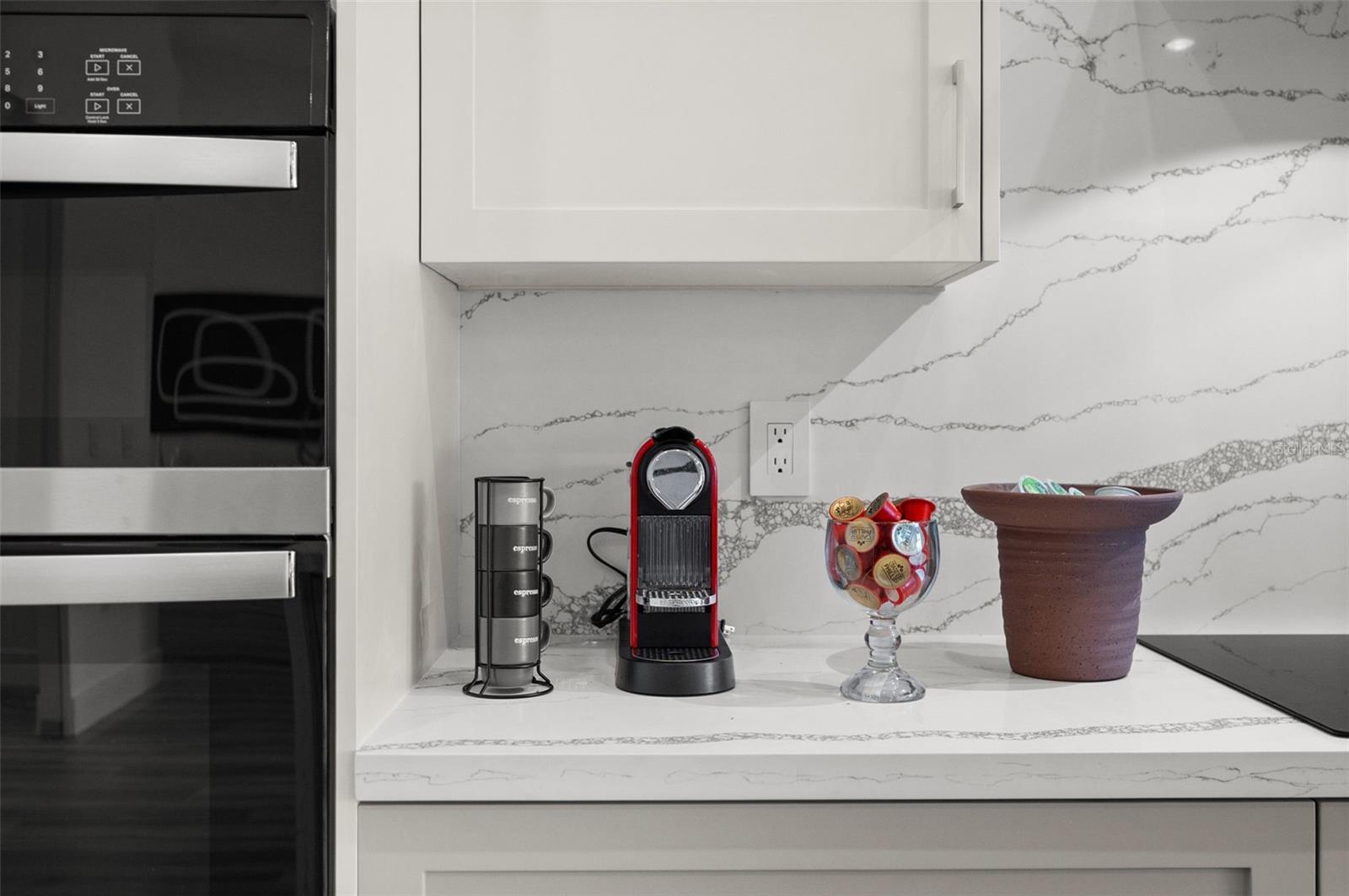 PORT CHARLOTTE SEC 03E - Residential