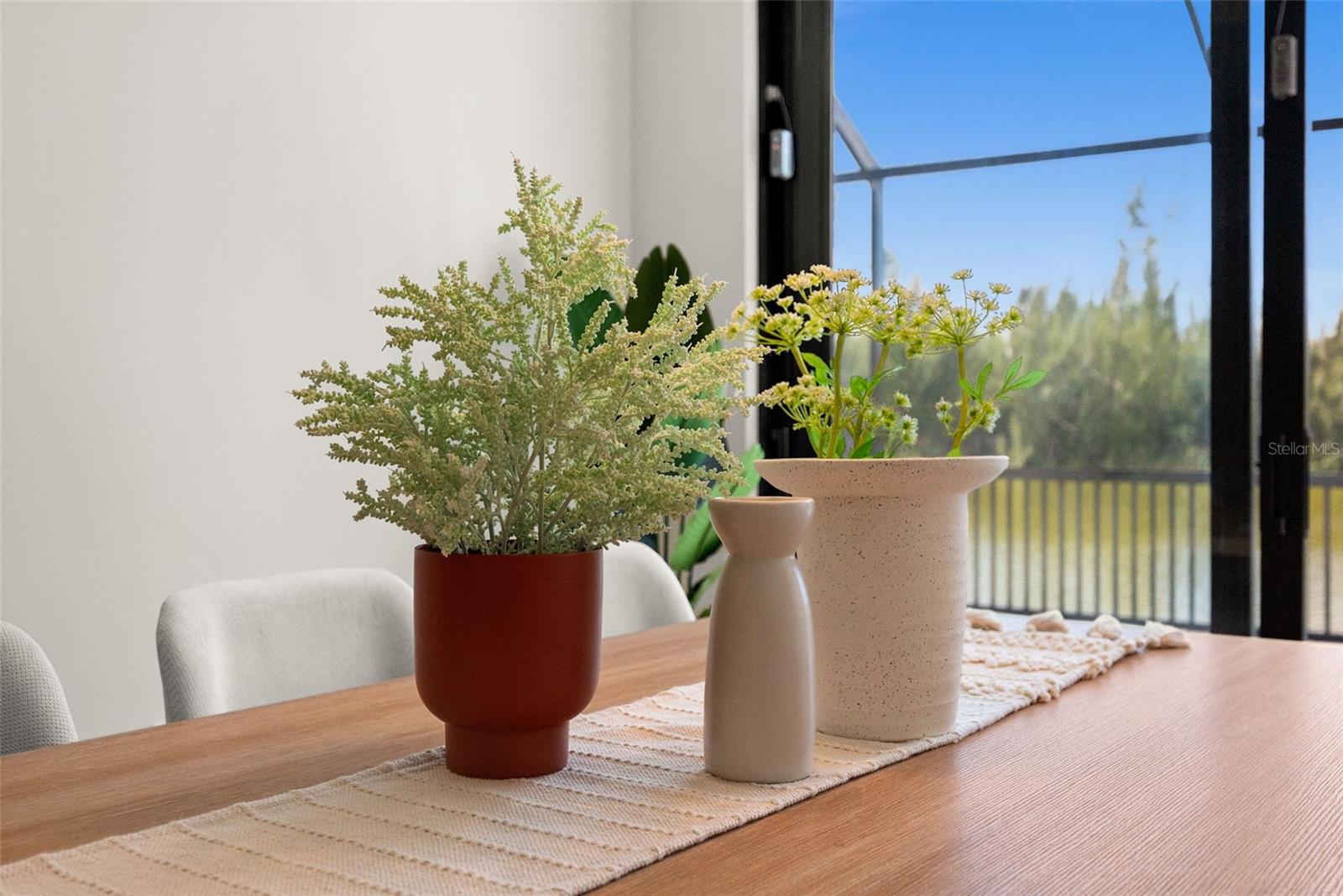 PORT CHARLOTTE SEC 03E - Residential