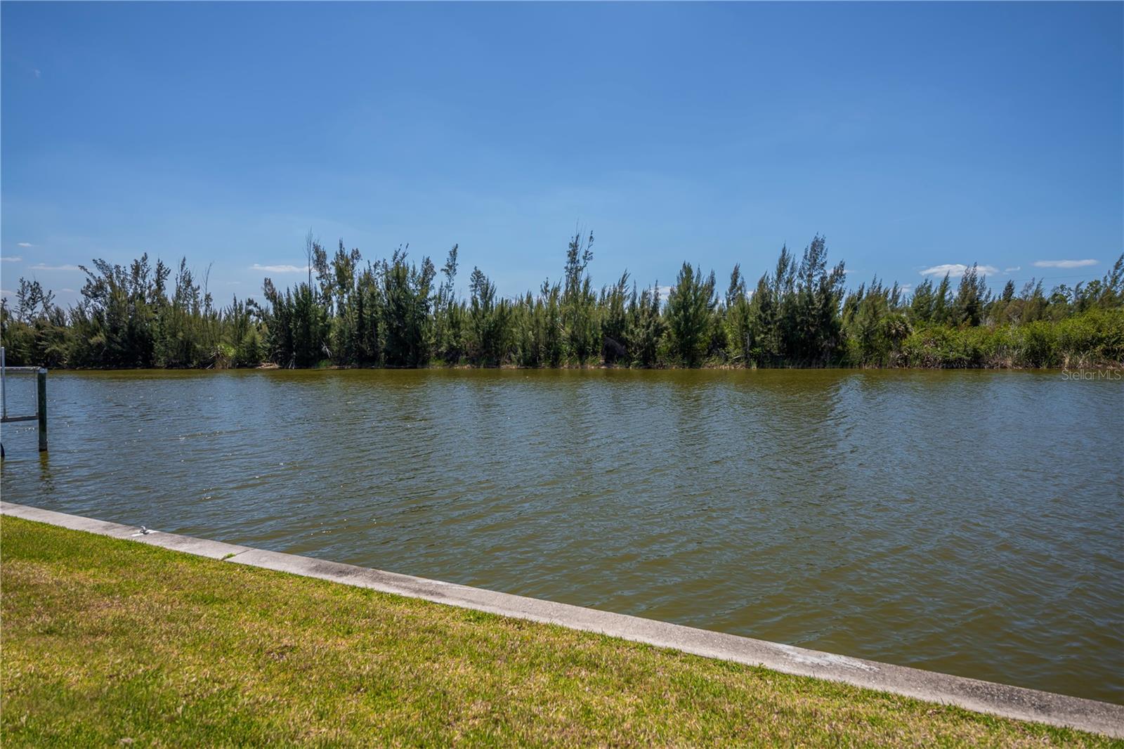 PORT CHARLOTTE SEC 03E - Residential