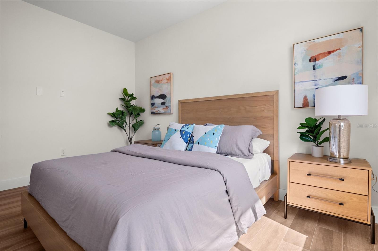 PORT CHARLOTTE SEC 03E - Residential