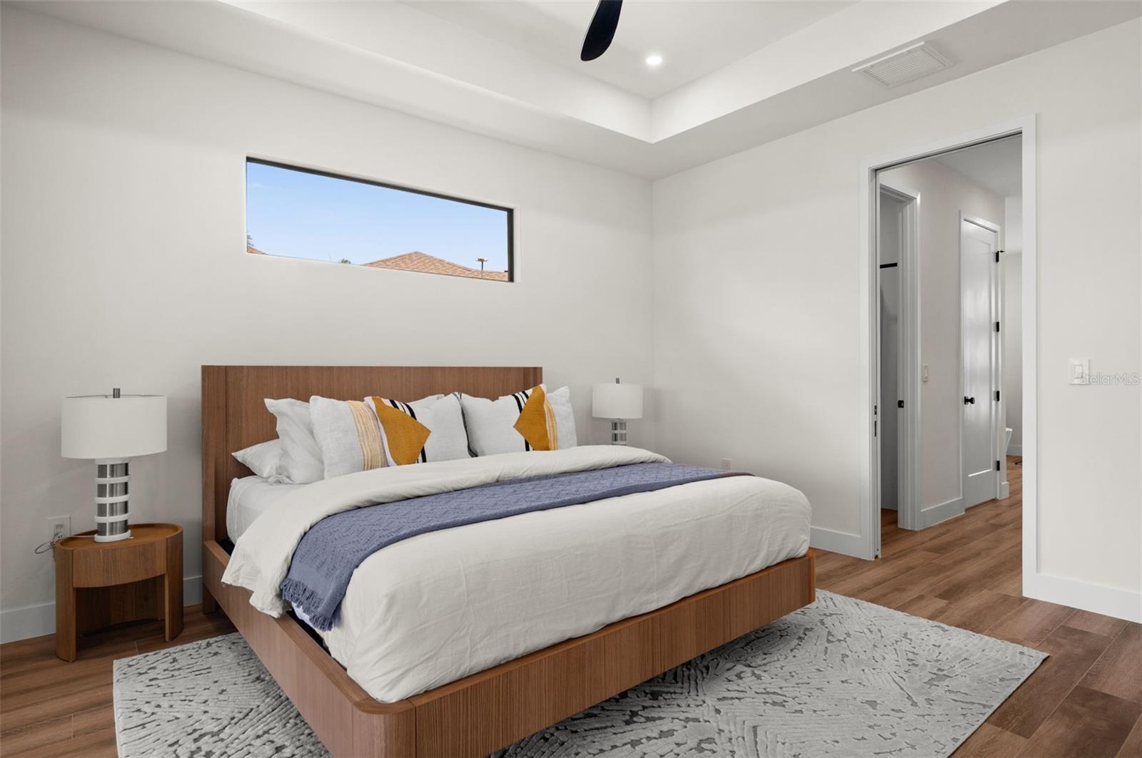 PORT CHARLOTTE SEC 03E - Residential