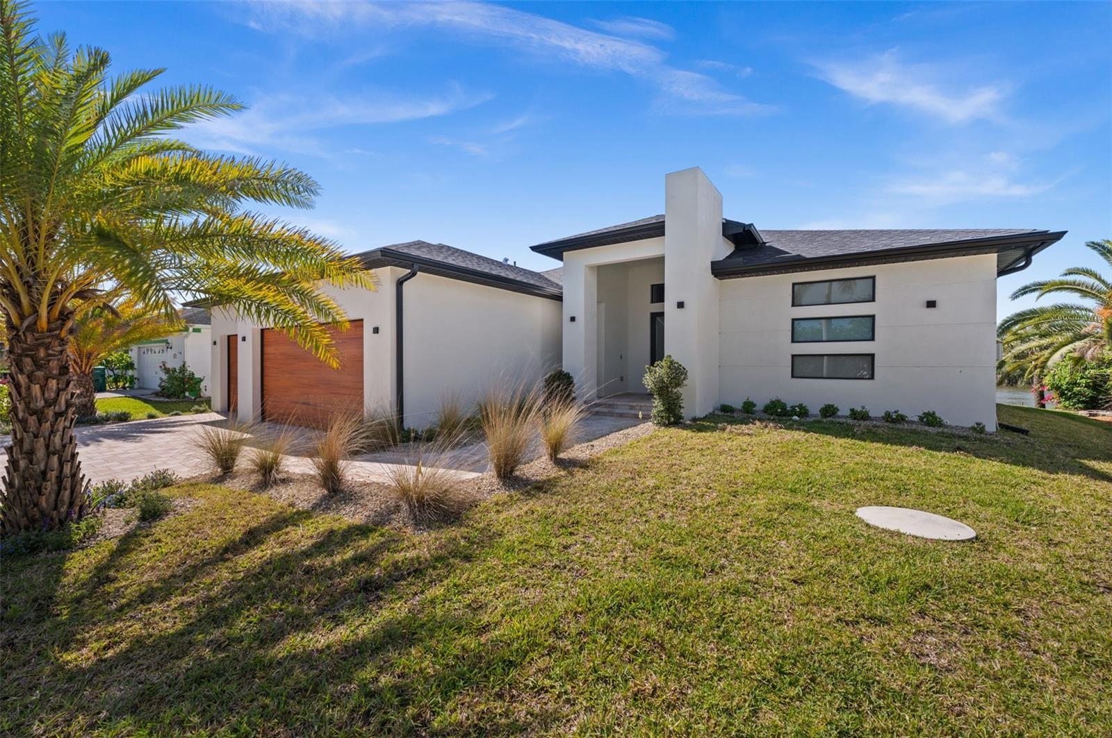 PORT CHARLOTTE SEC 03E - Residential