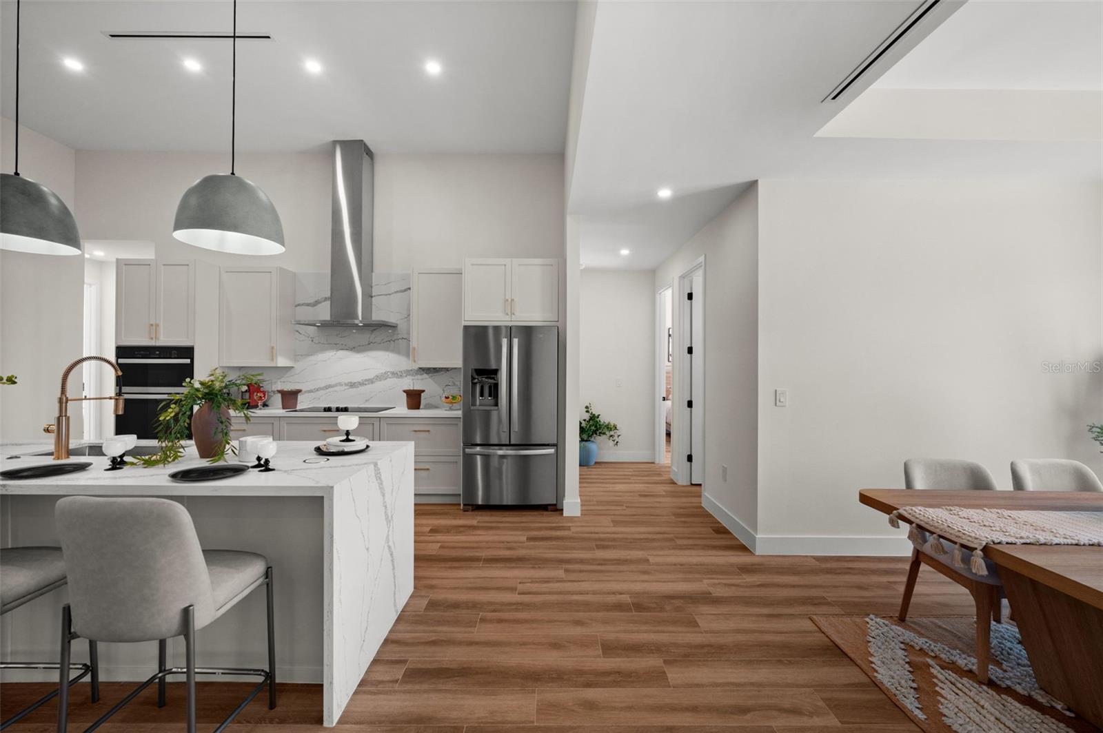 PORT CHARLOTTE SEC 03E - Residential