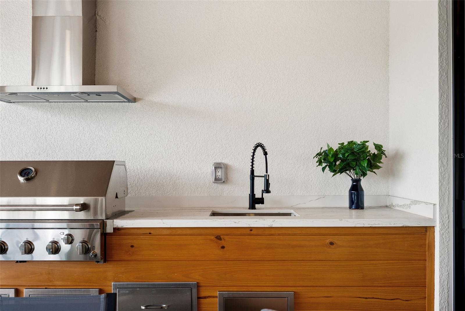 PORT CHARLOTTE SEC 03E - Residential