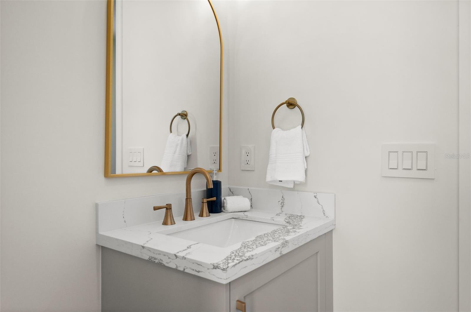 PORT CHARLOTTE SEC 03E - Residential