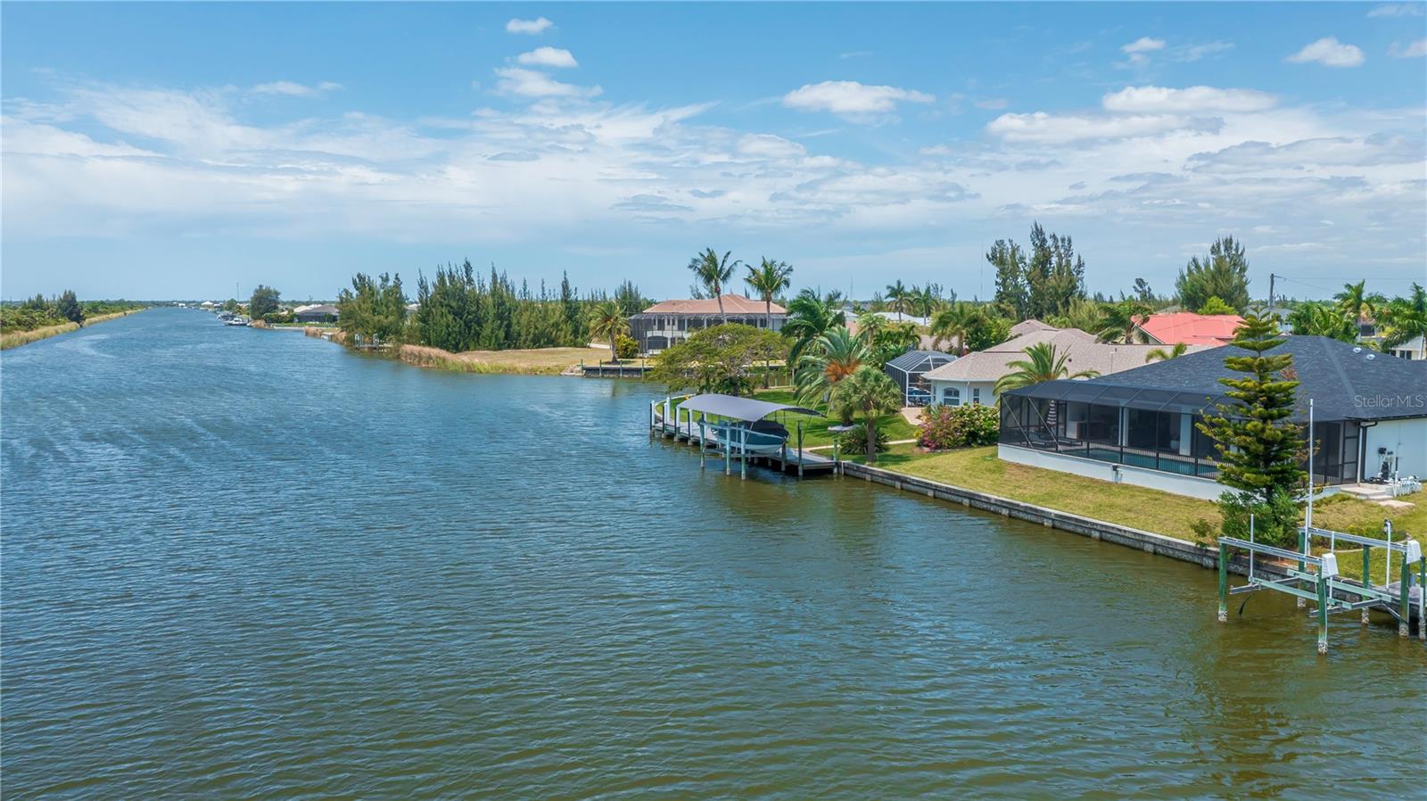 10522 RIVERSIDE ROAD