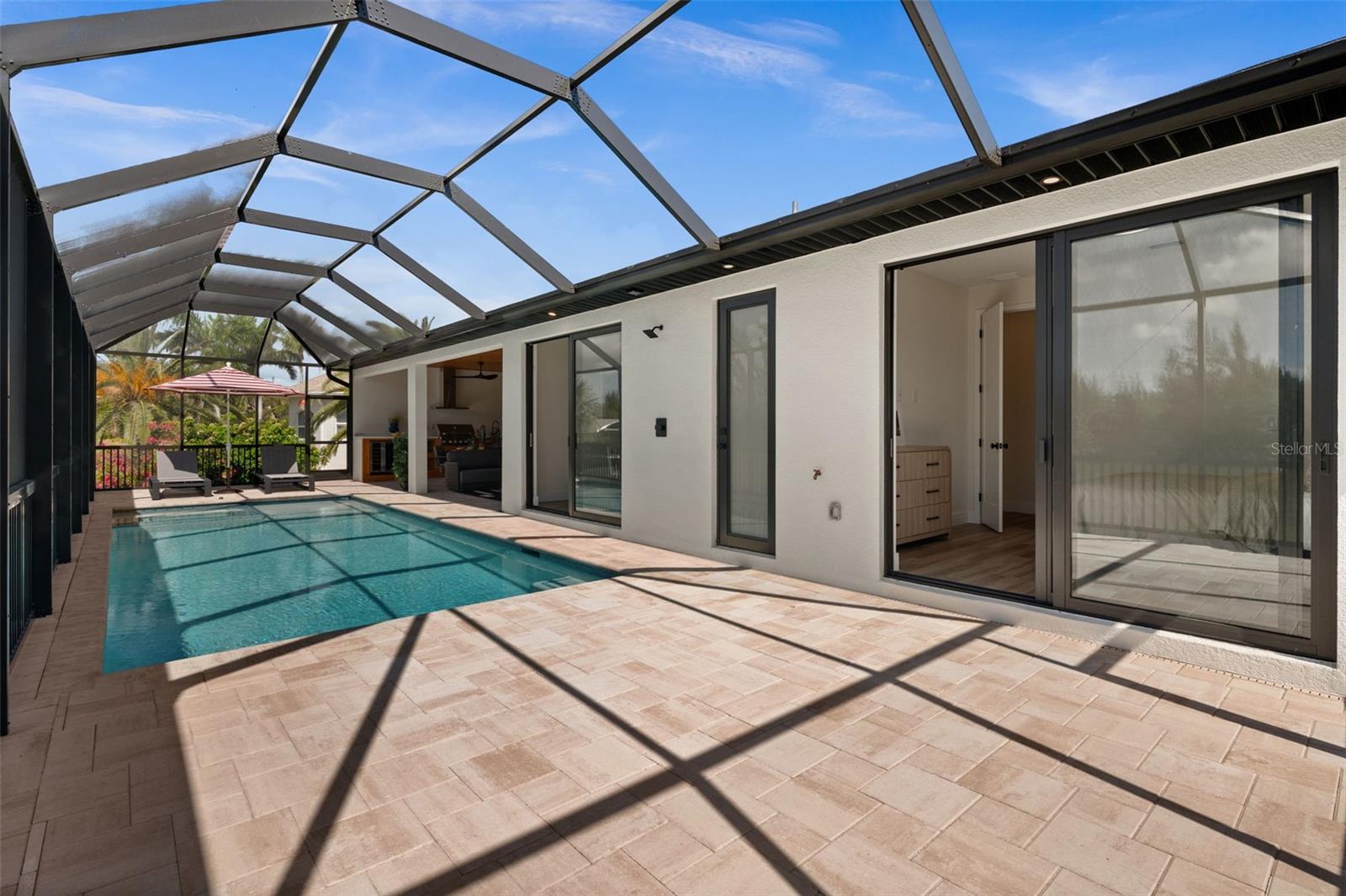 PORT CHARLOTTE SEC 03E - Residential