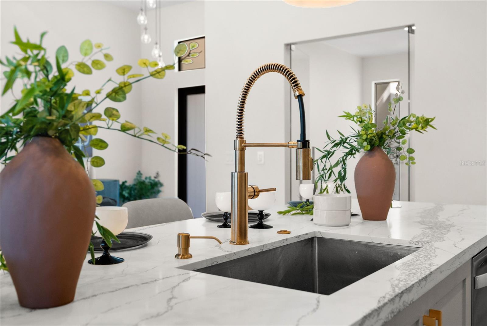 PORT CHARLOTTE SEC 03E - Residential