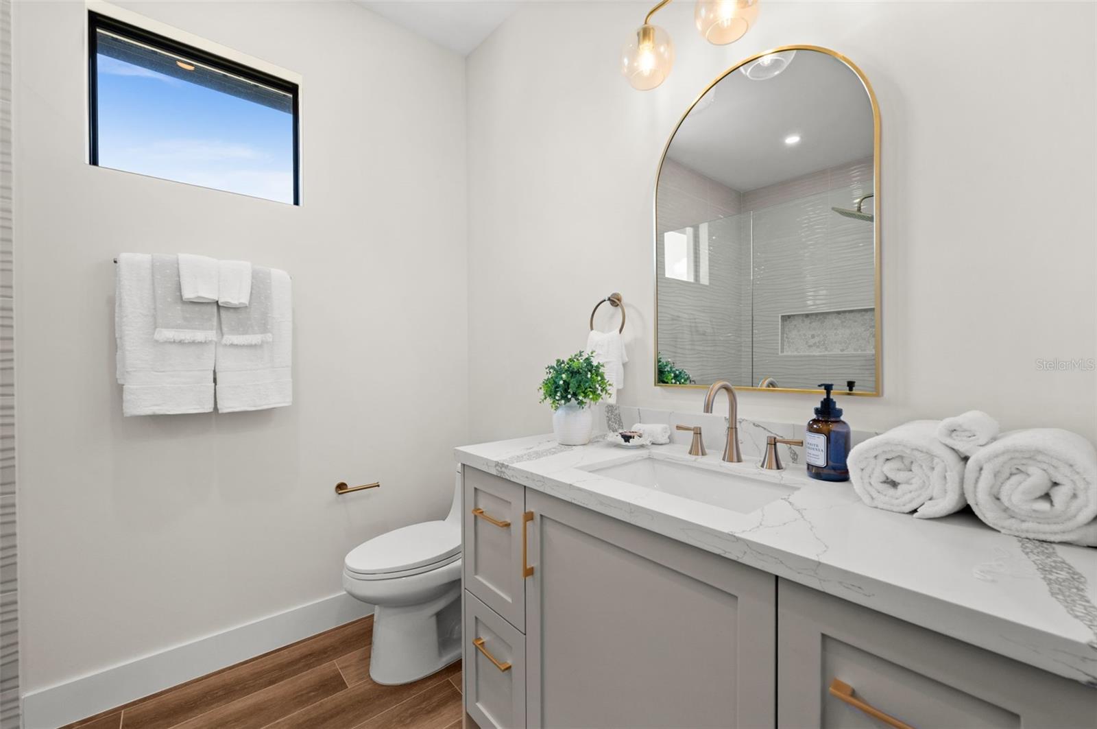 PORT CHARLOTTE SEC 03E - Residential