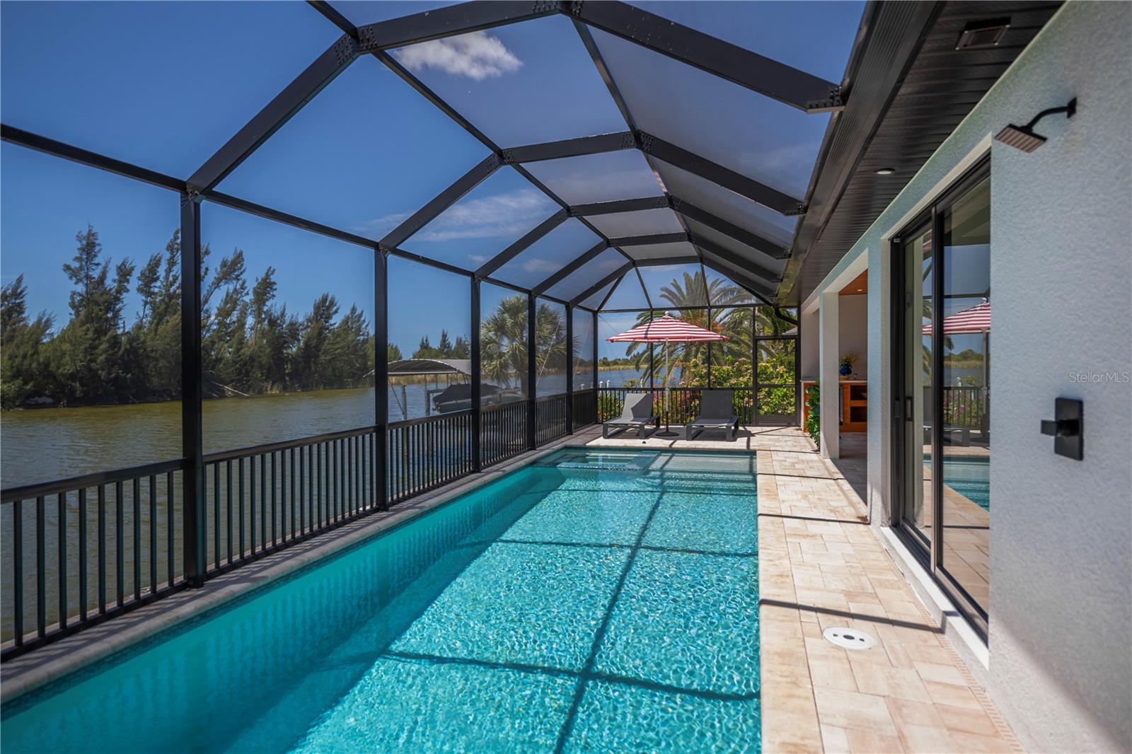 PORT CHARLOTTE SEC 03E - Residential