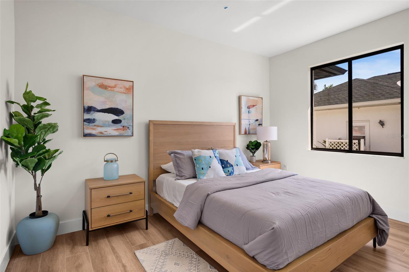 PORT CHARLOTTE SEC 03E - Residential