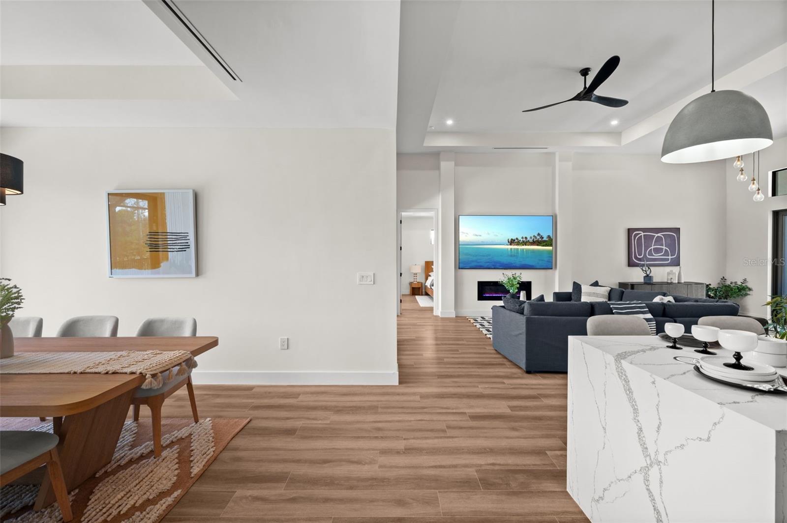 PORT CHARLOTTE SEC 03E - Residential