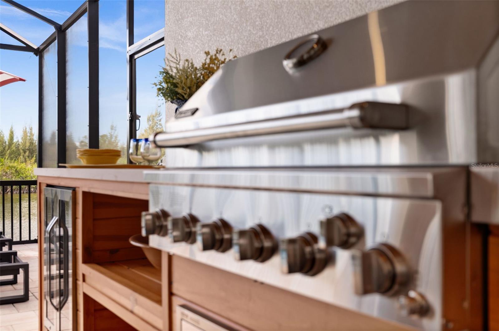 PORT CHARLOTTE SEC 03E - Residential