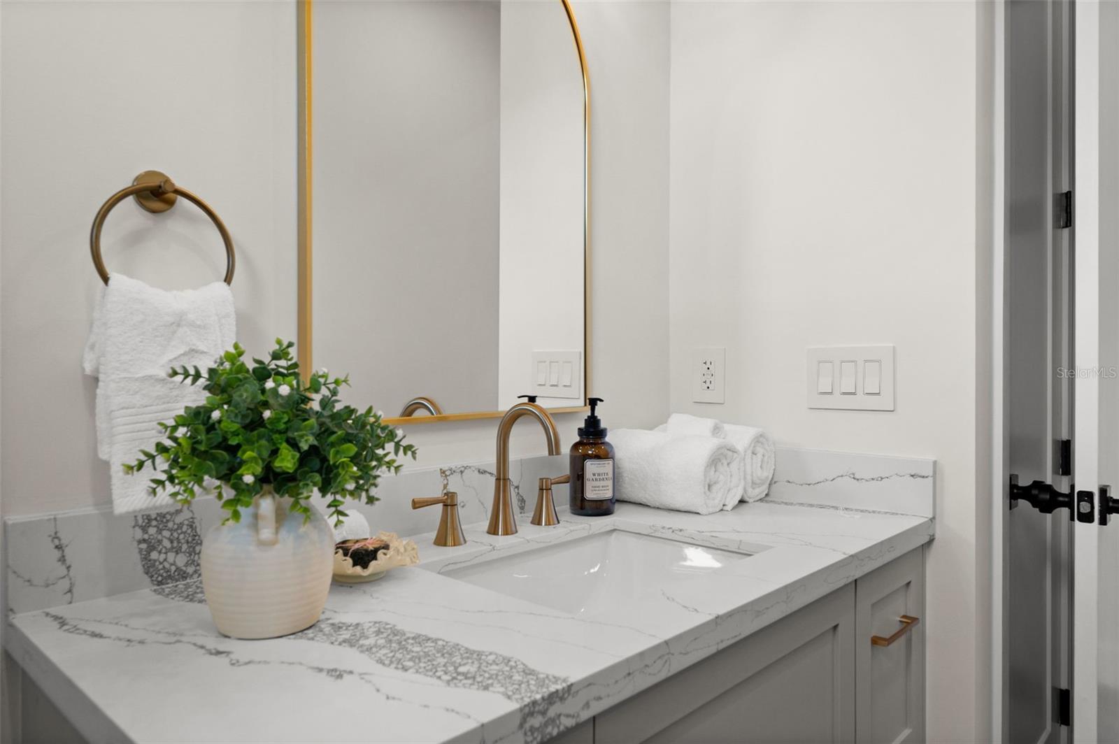 PORT CHARLOTTE SEC 03E - Residential