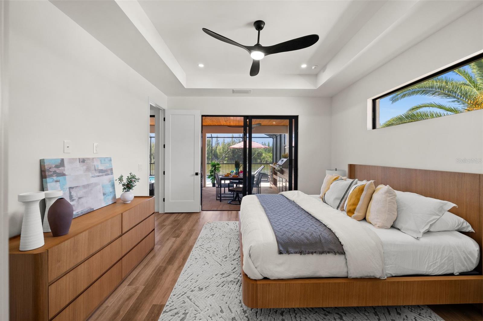 PORT CHARLOTTE SEC 03E - Residential