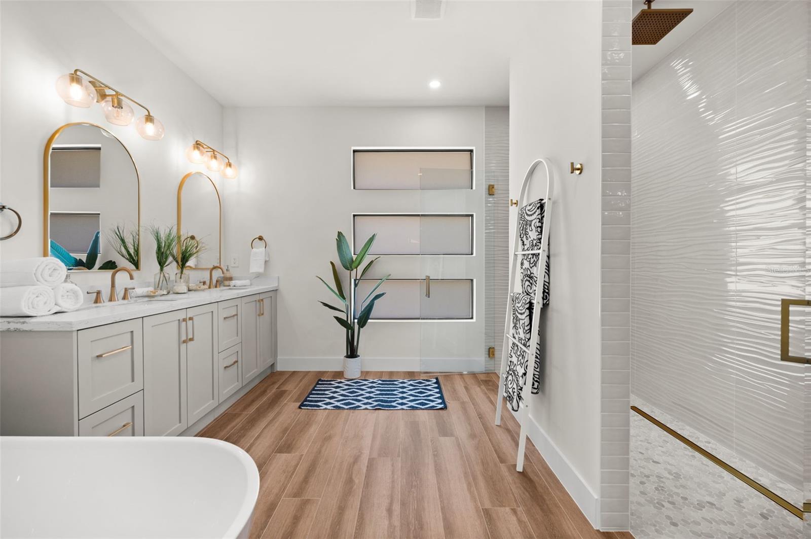 PORT CHARLOTTE SEC 03E - Residential