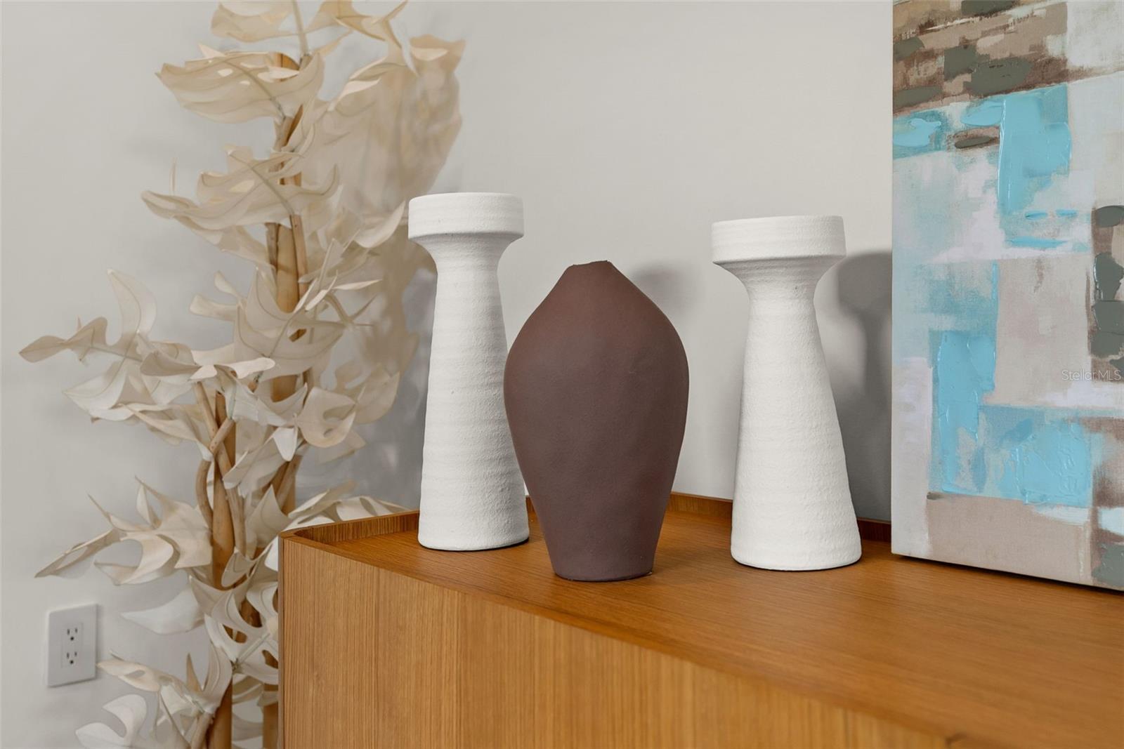 PORT CHARLOTTE SEC 03E - Residential