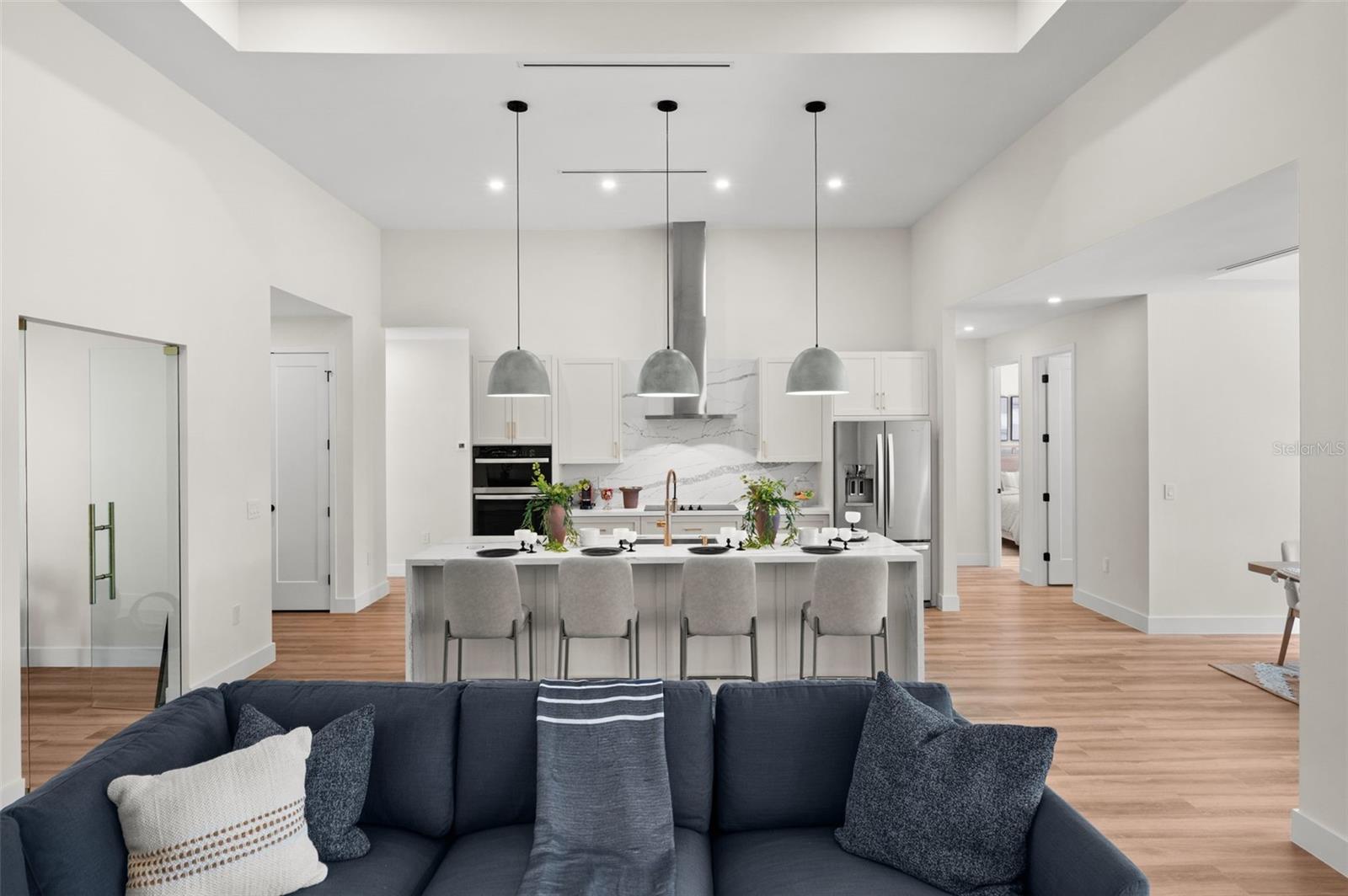 PORT CHARLOTTE SEC 03E - Residential