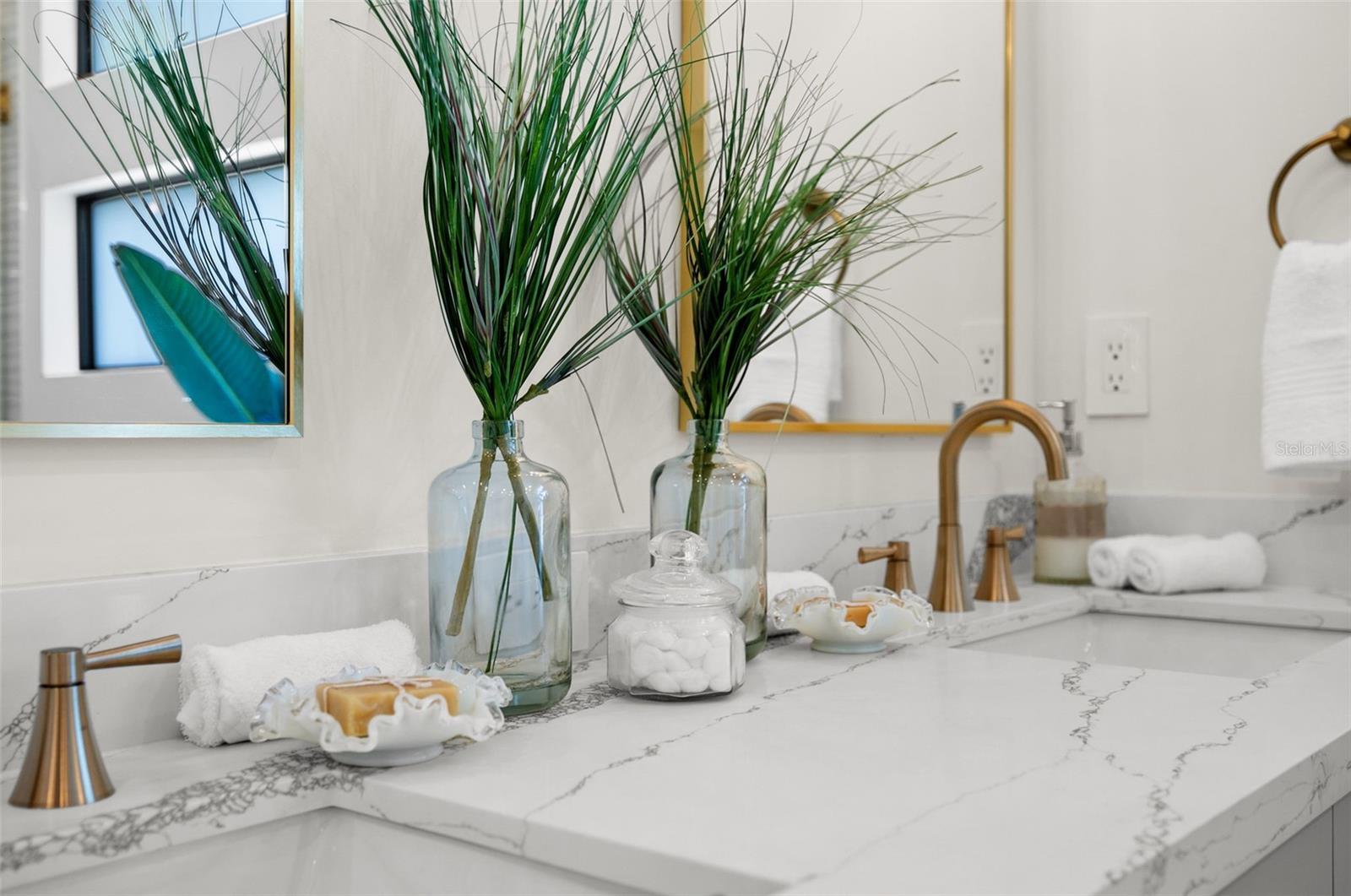 PORT CHARLOTTE SEC 03E - Residential