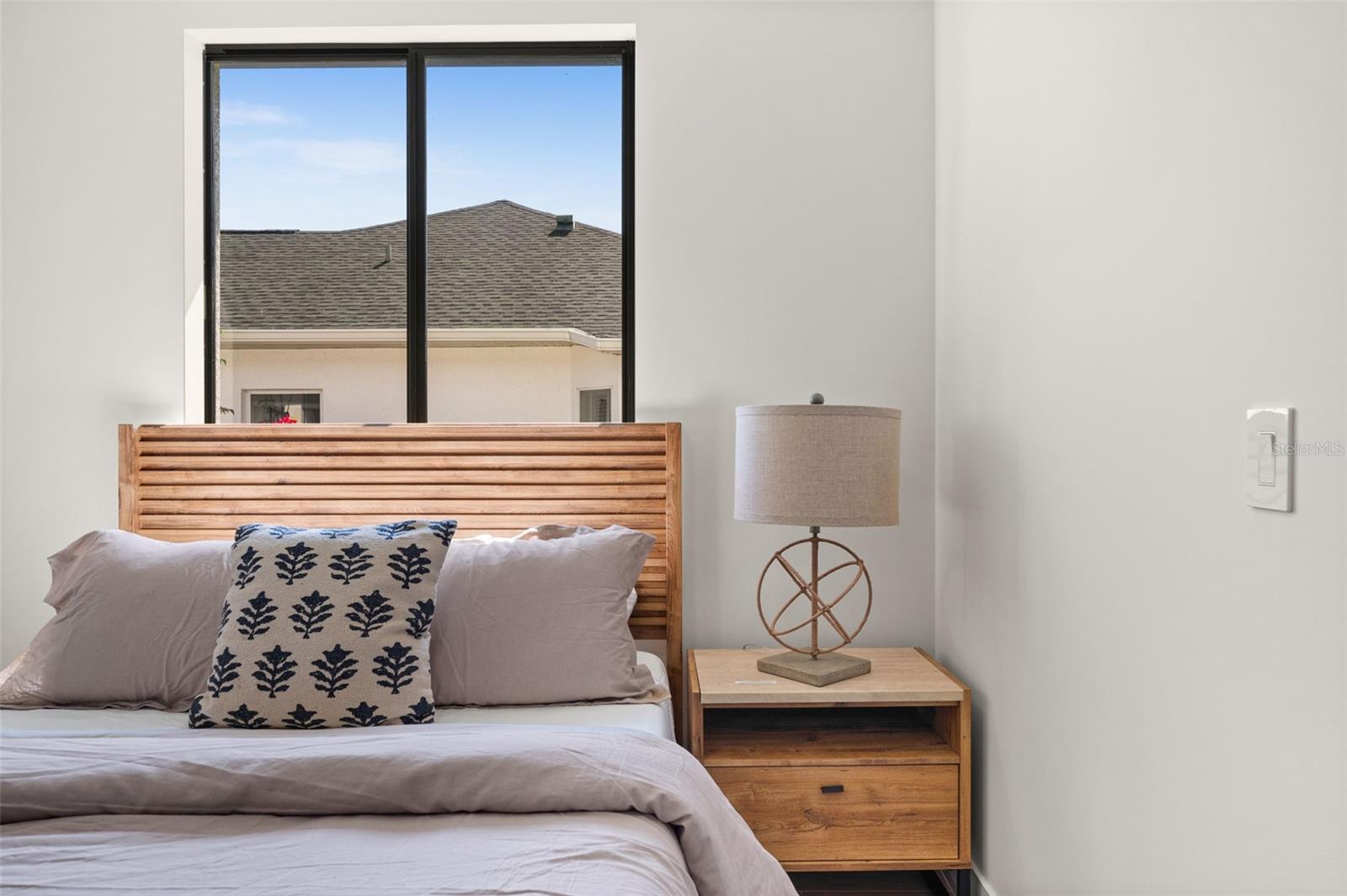 PORT CHARLOTTE SEC 03E - Residential