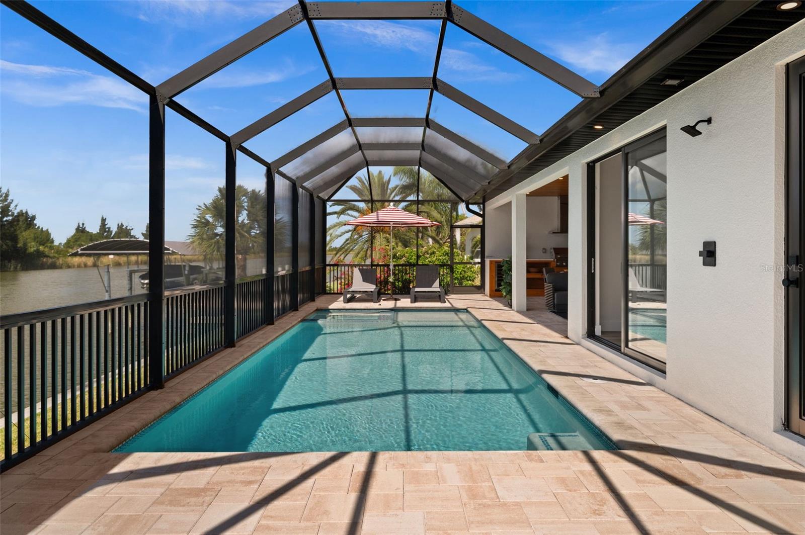 PORT CHARLOTTE SEC 03E - Residential