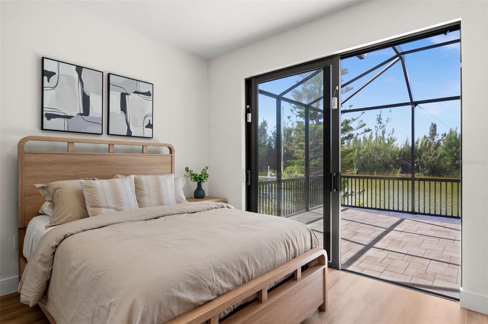 PORT CHARLOTTE SEC 03E - Residential