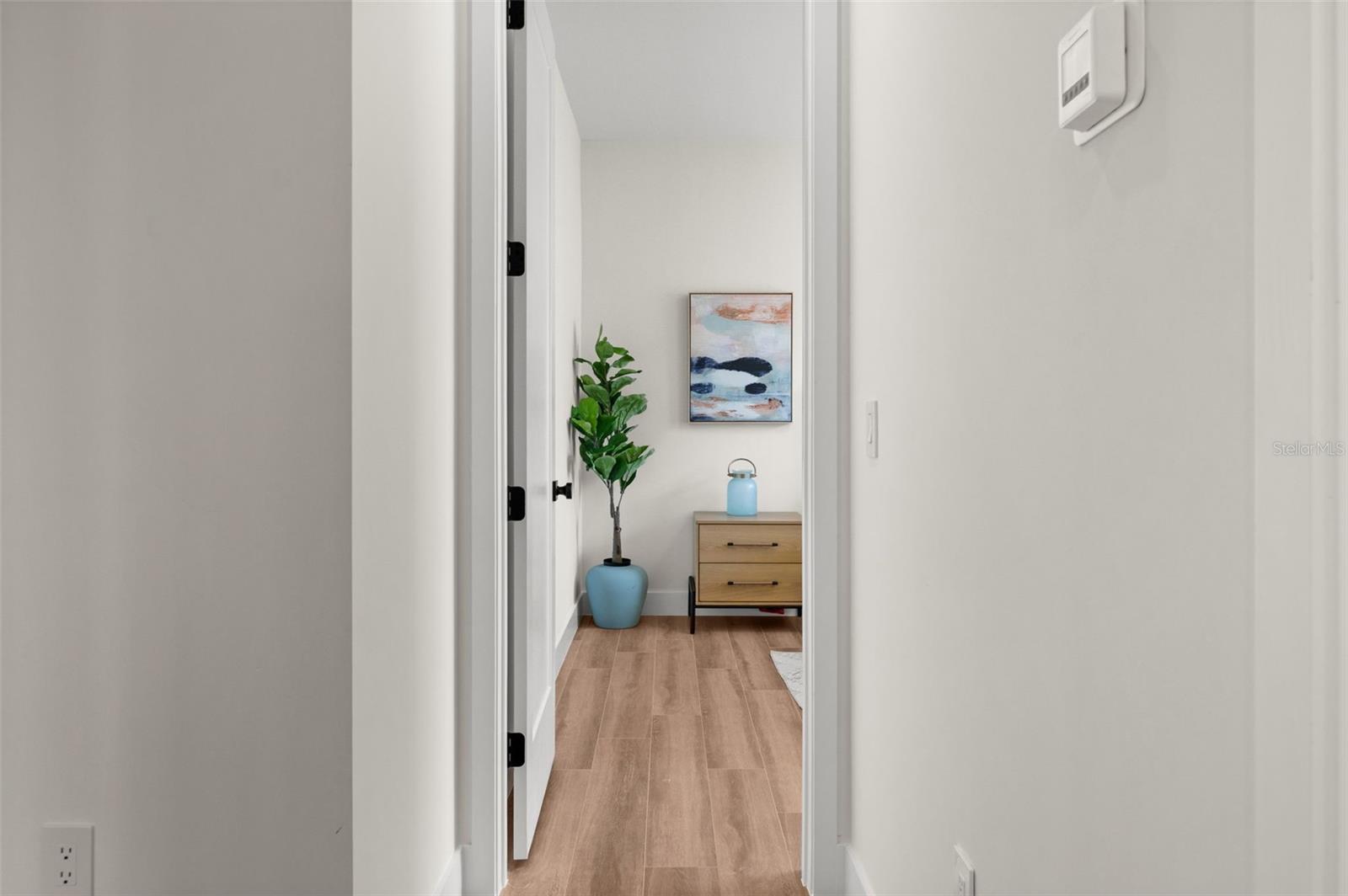 PORT CHARLOTTE SEC 03E - Residential