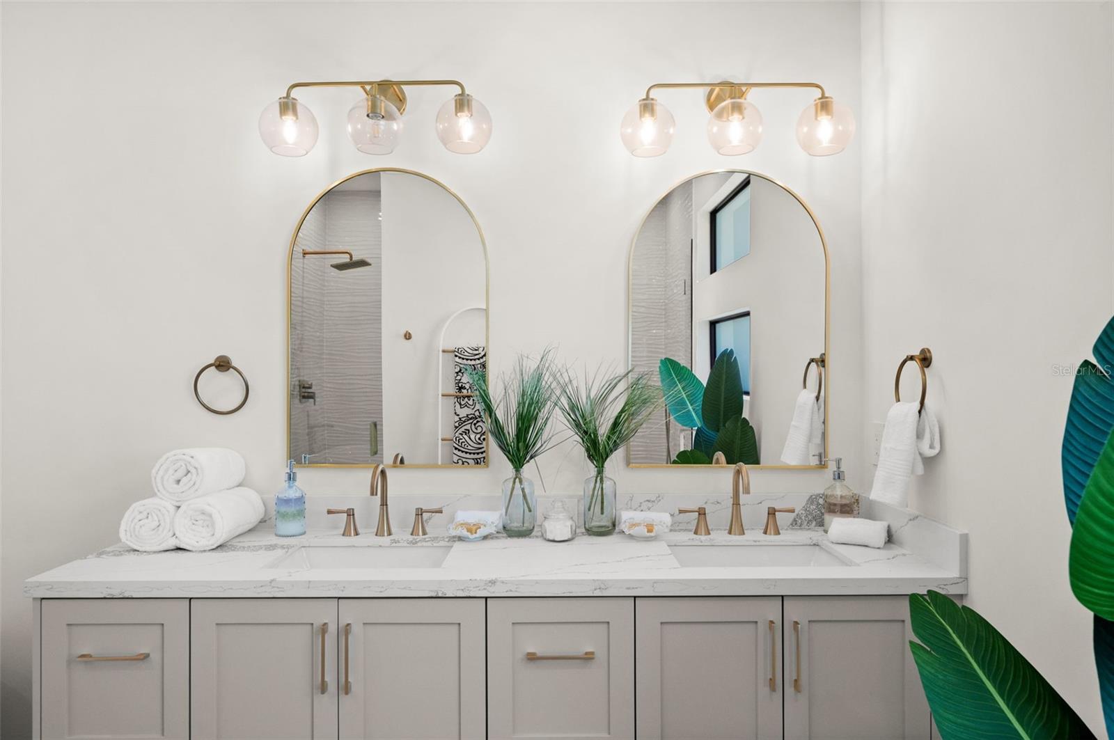 PORT CHARLOTTE SEC 03E - Residential