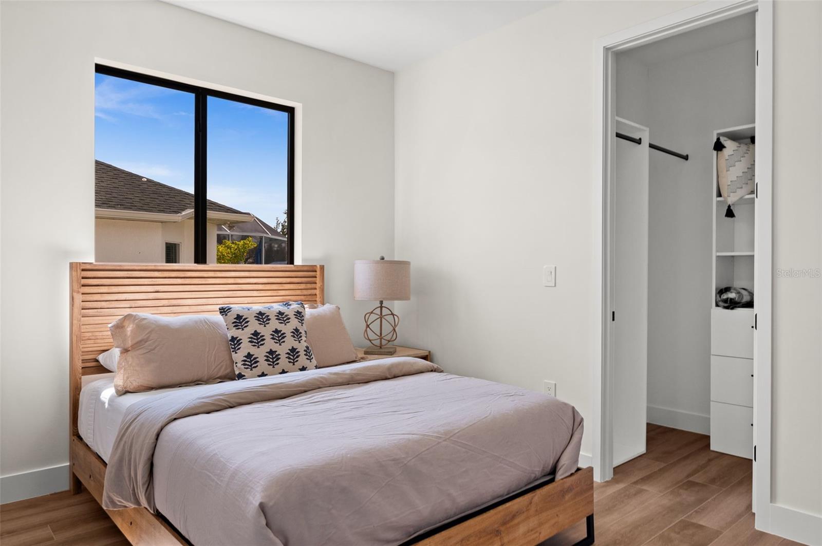 PORT CHARLOTTE SEC 03E - Residential