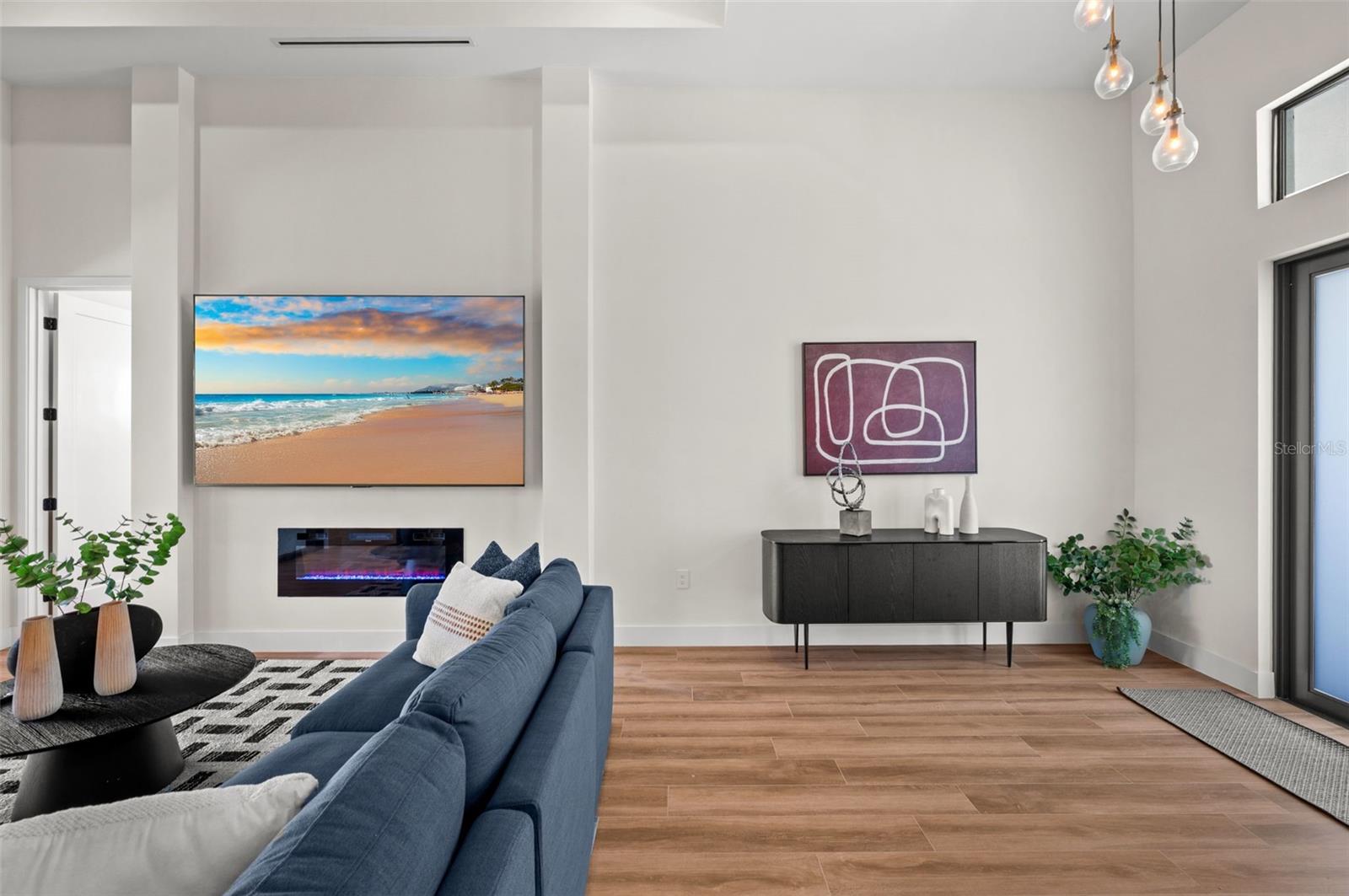 PORT CHARLOTTE SEC 03E - Residential