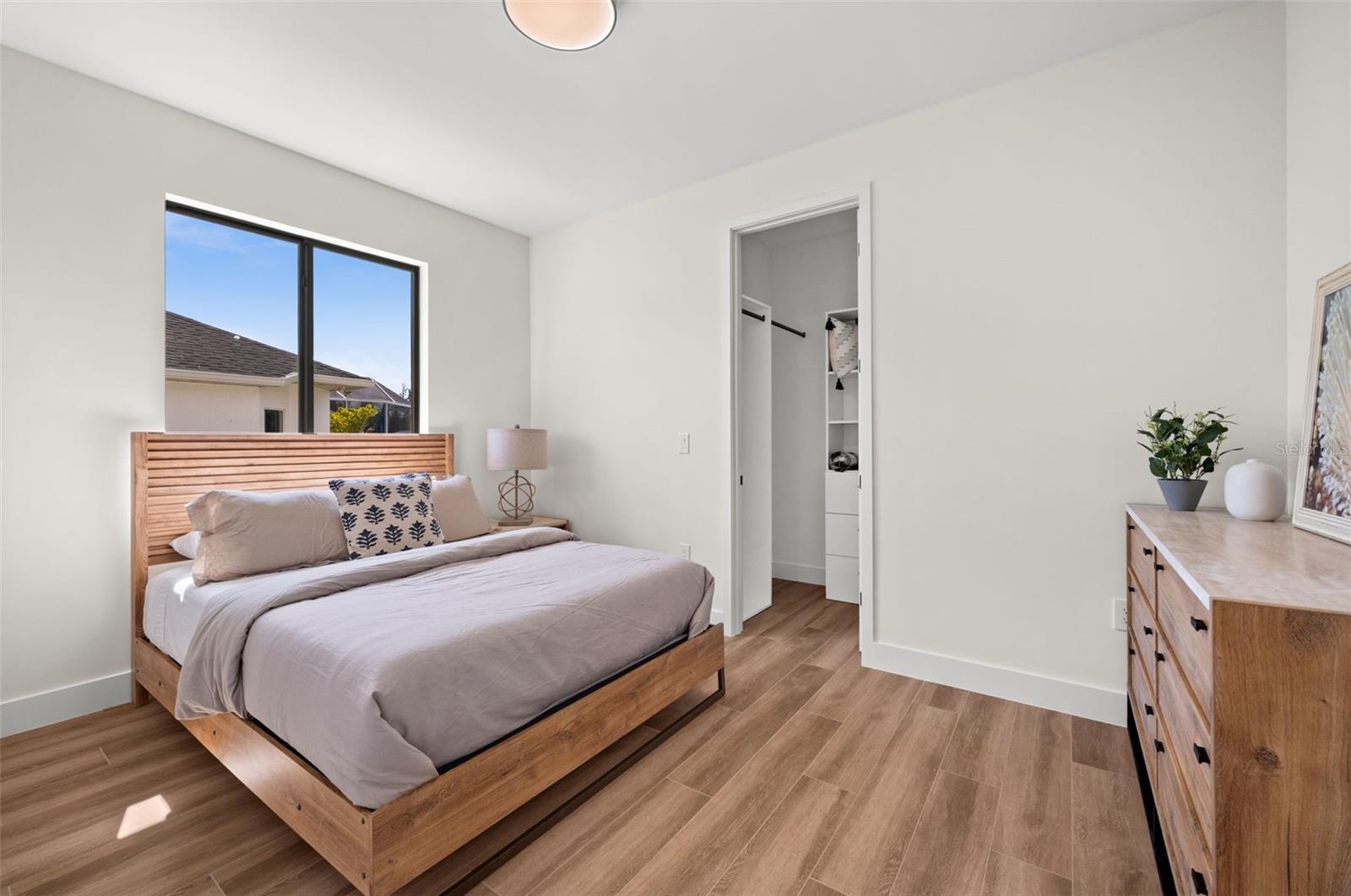 PORT CHARLOTTE SEC 03E - Residential