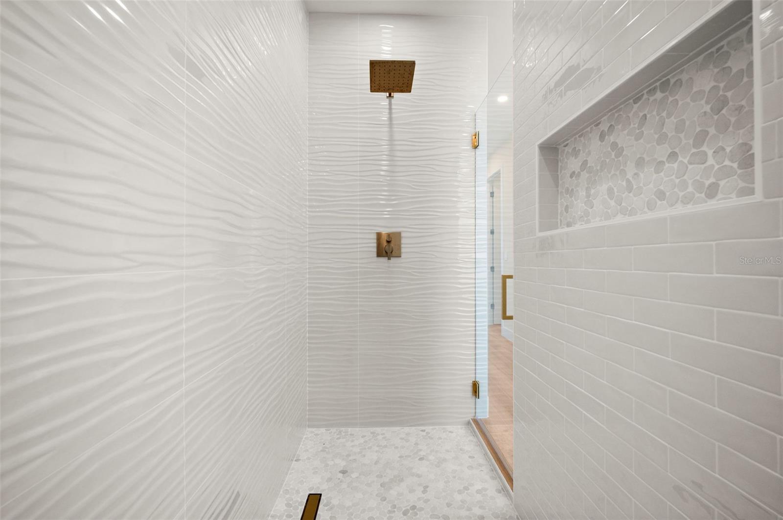 PORT CHARLOTTE SEC 03E - Residential