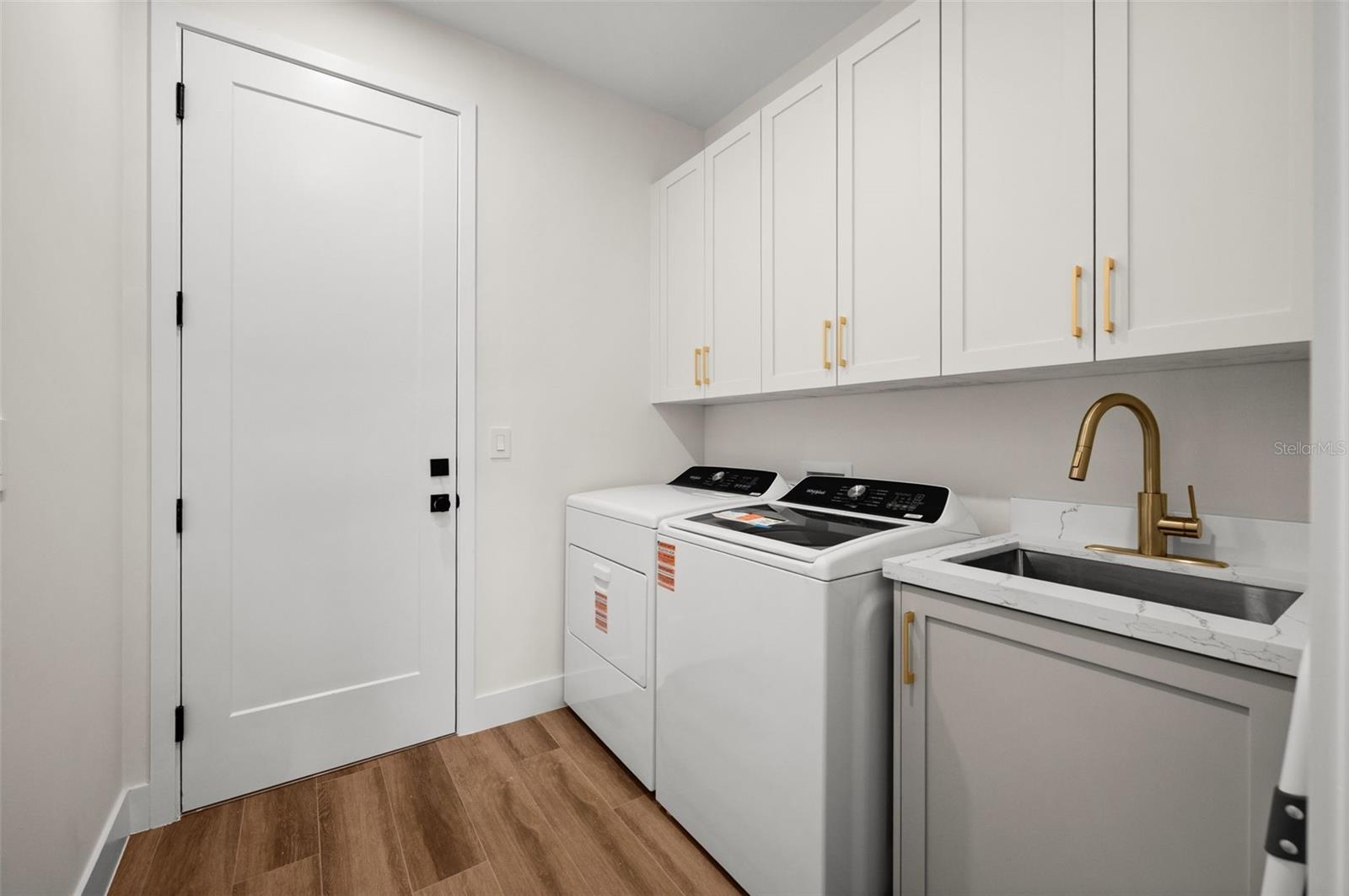 PORT CHARLOTTE SEC 03E - Residential