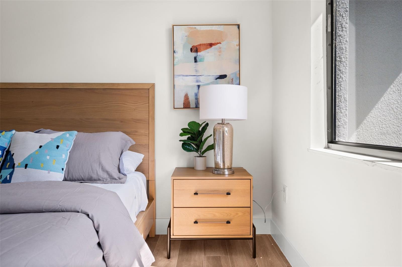 PORT CHARLOTTE SEC 03E - Residential