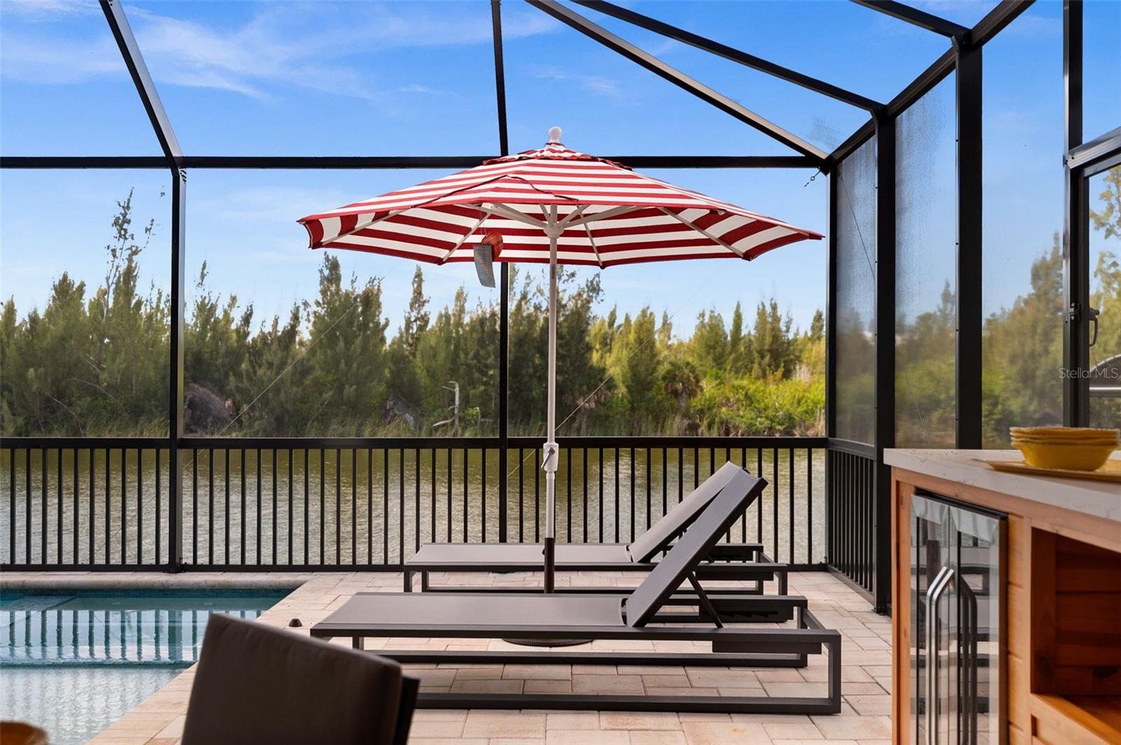 PORT CHARLOTTE SEC 03E - Residential